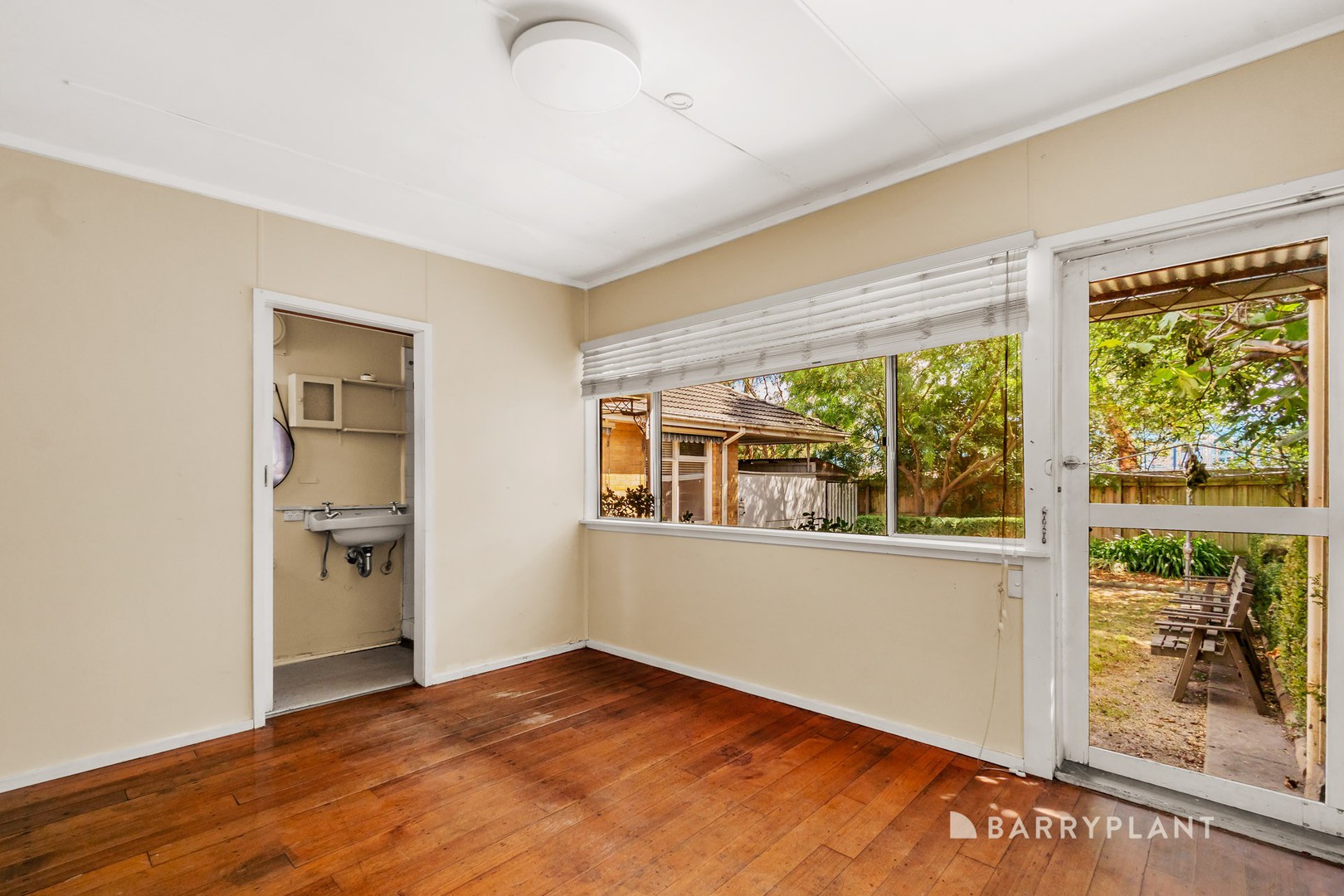 355 Springvale Road, Forest Hill, VIC 3131, Forest Hill - Thumbnail 6