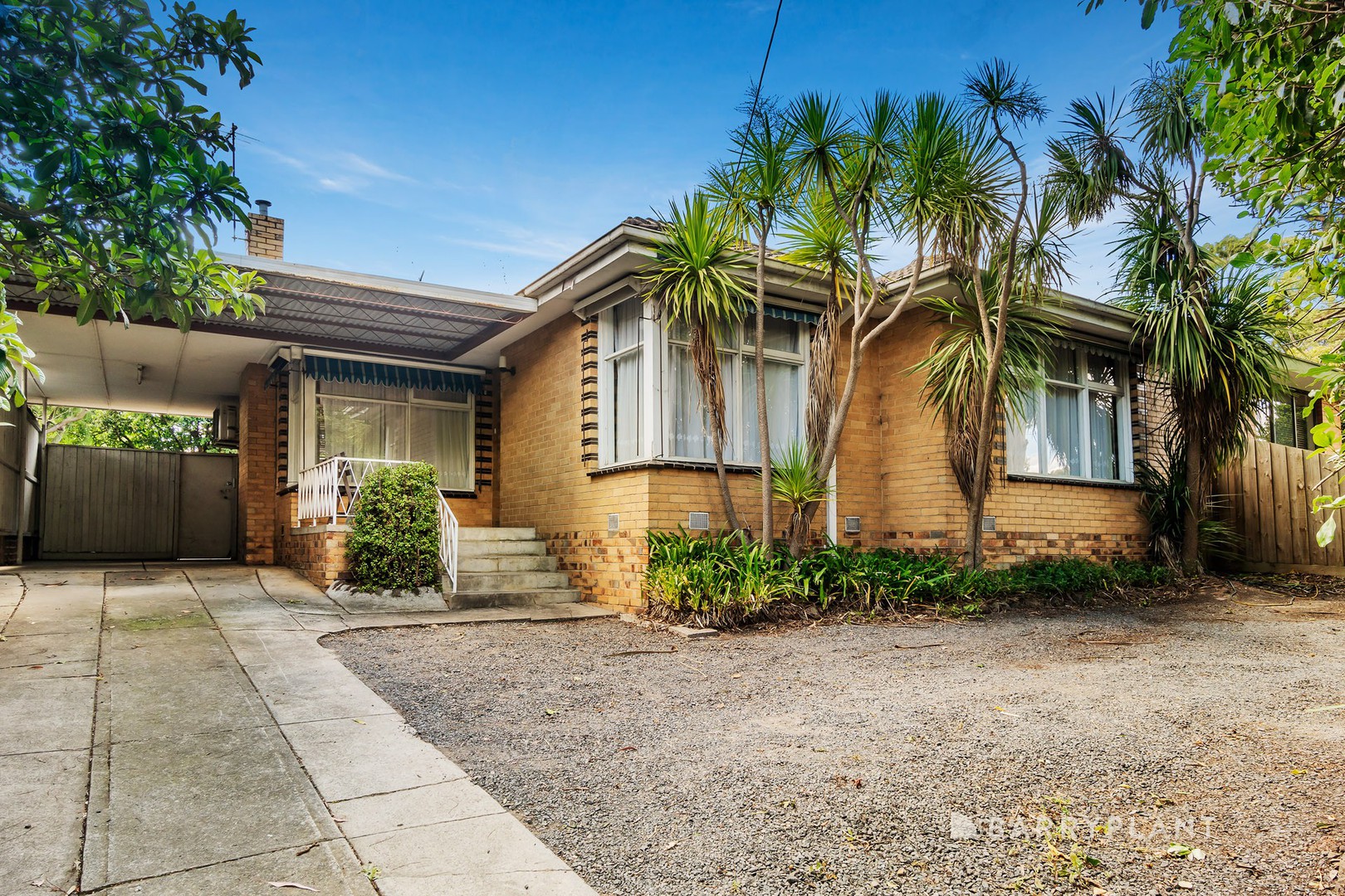 355 Springvale Road, Forest Hill, VIC 3131, Forest Hill - Thumbnail 7