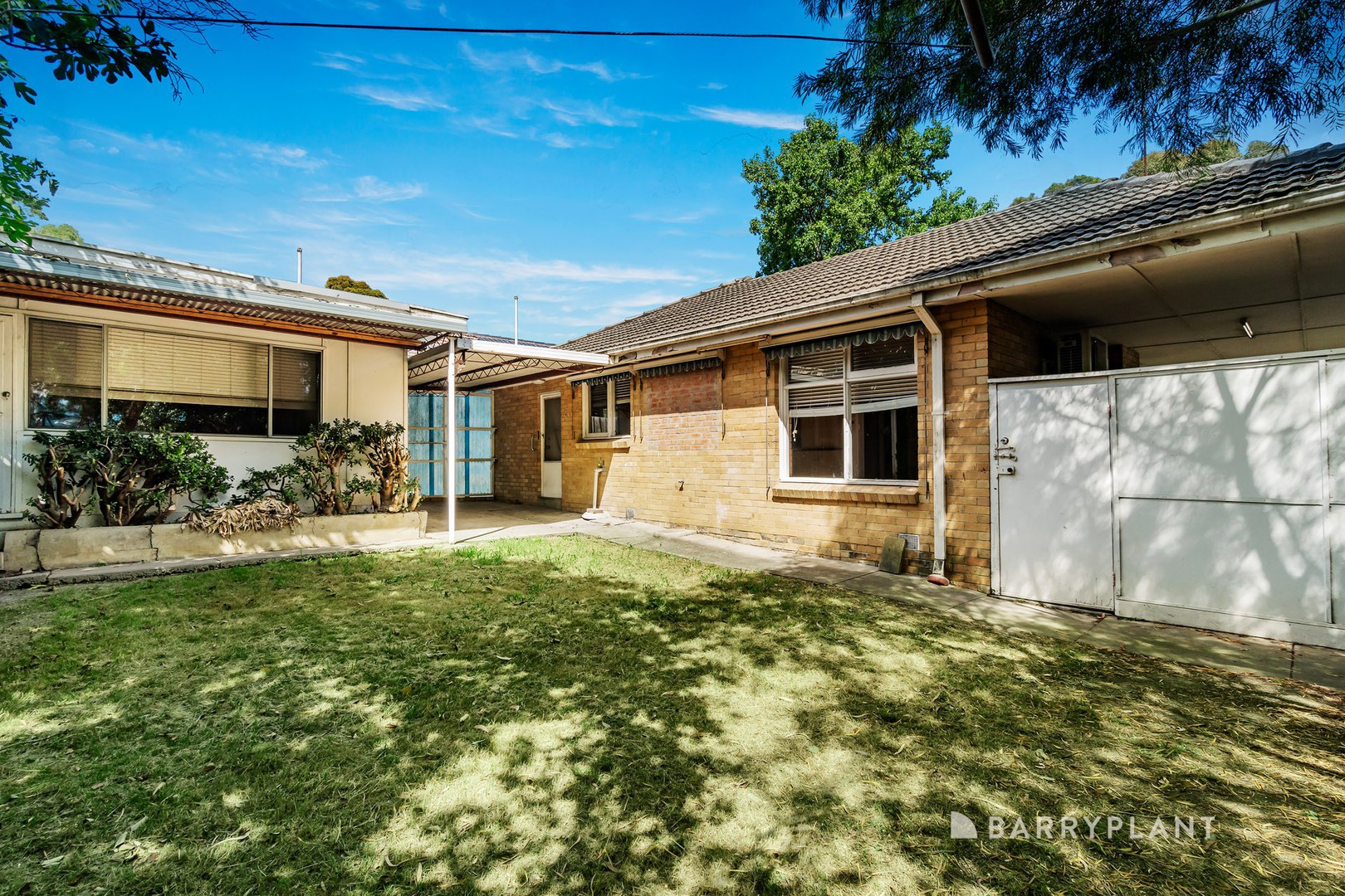 355 Springvale Road, Forest Hill, VIC 3131, Forest Hill - Thumbnail 8
