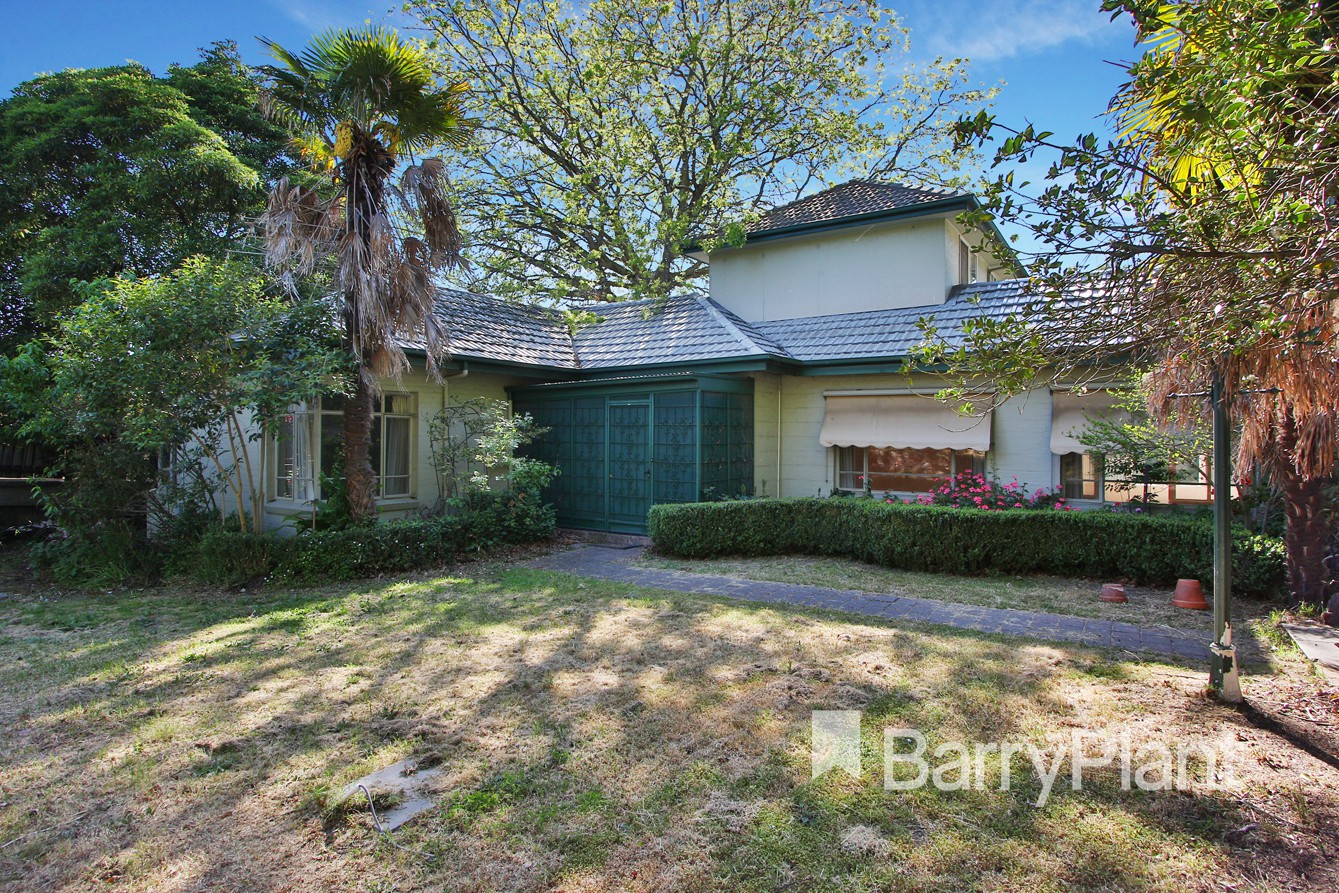355 Union Road, Balwyn, VIC 3103, Balwyn - Thumbnail 4