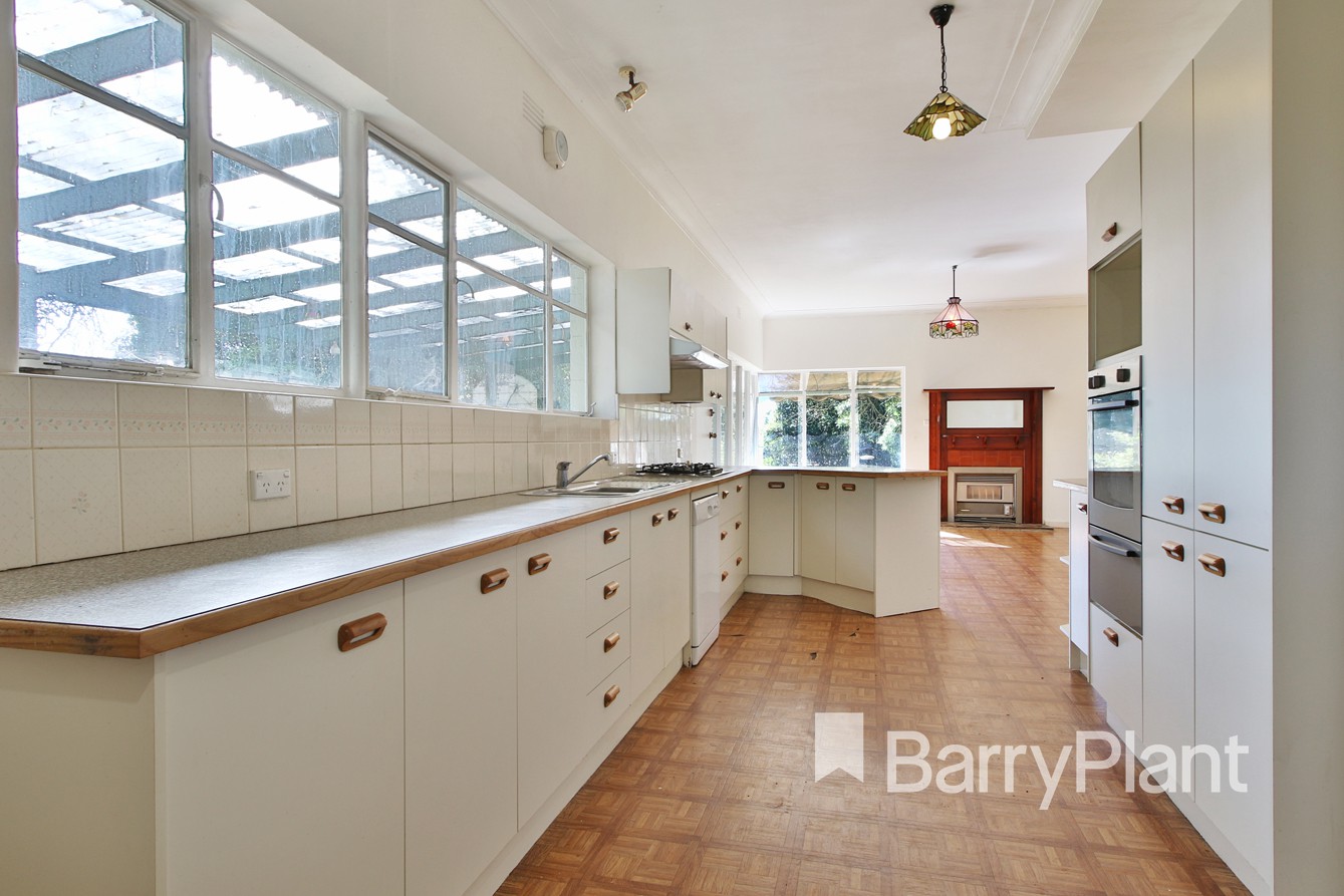 355 Union Road, Balwyn, VIC 3103, Balwyn - Thumbnail 5