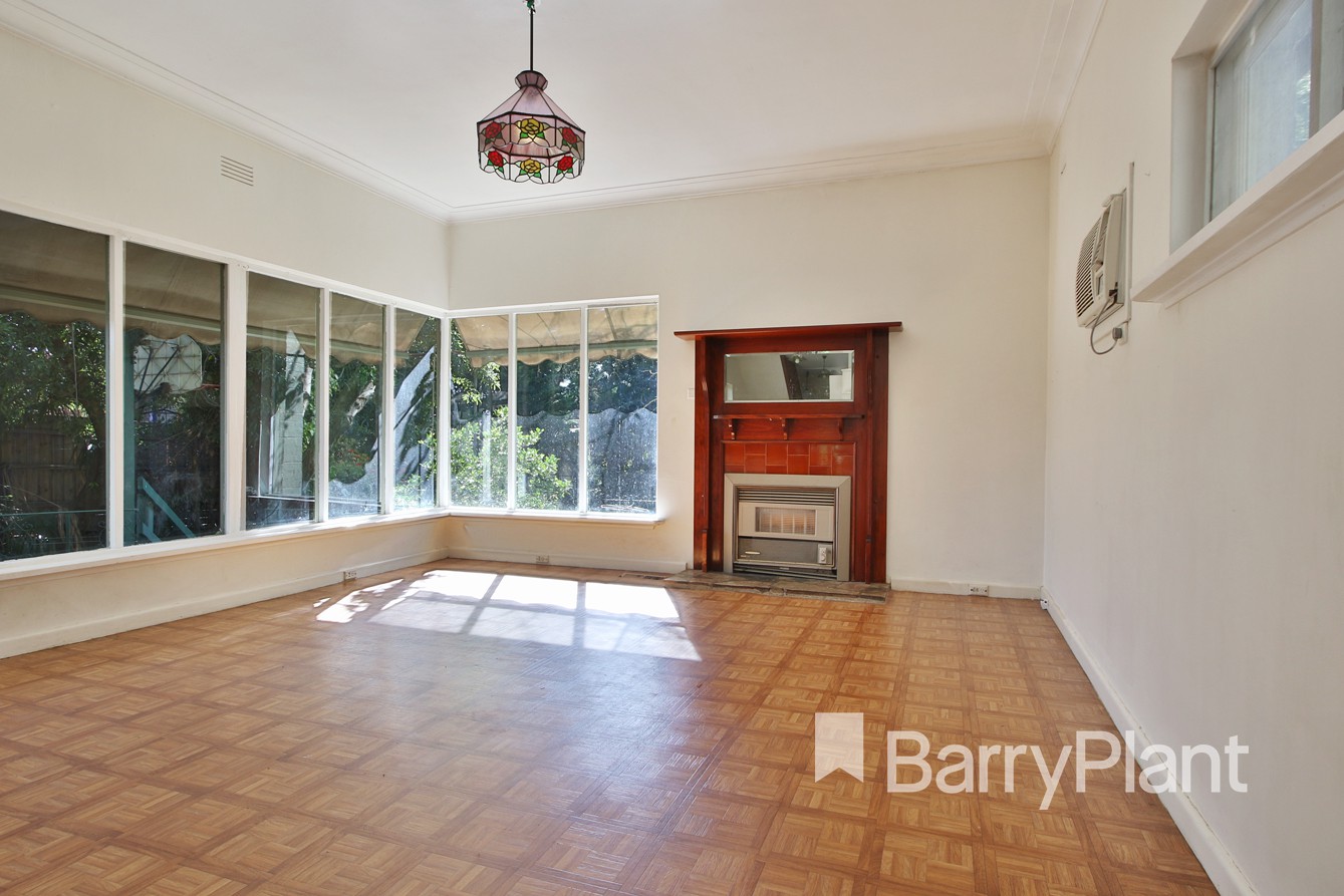 355 Union Road, Balwyn, VIC 3103, Balwyn - Thumbnail 2