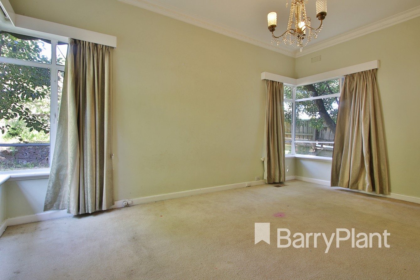 355 Union Road, Balwyn, VIC 3103, Balwyn - Thumbnail 3