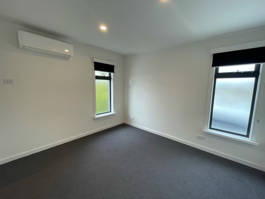 355A Albion Street, Brunswick, VIC 3056 - Thumbnail 2 - 25/03/2026