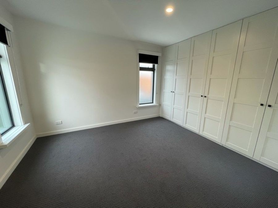 355A Albion Street, Brunswick, VIC 3056, Brunswick - Thumbnail 4