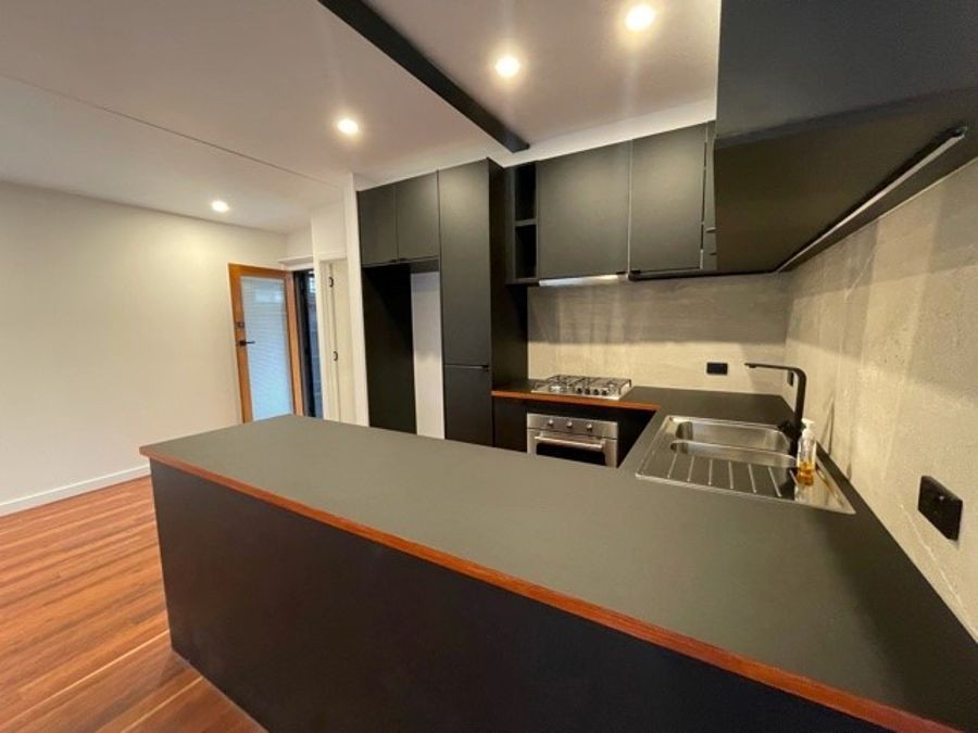 355A Albion Street, Brunswick, VIC 3056, Brunswick - Thumbnail 5