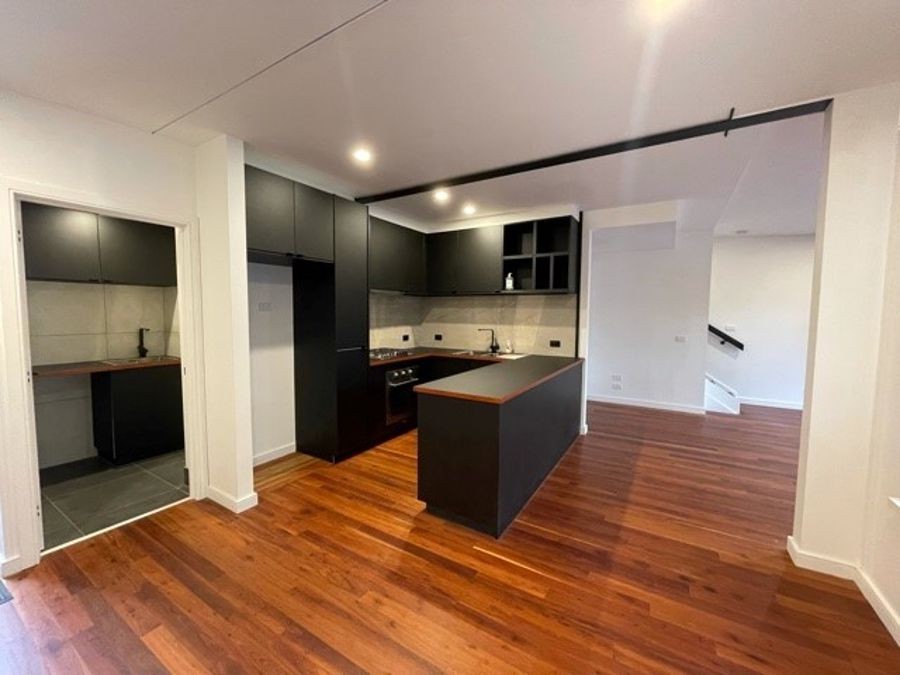 355A Albion Street, Brunswick, VIC 3056, Brunswick - Thumbnail 6