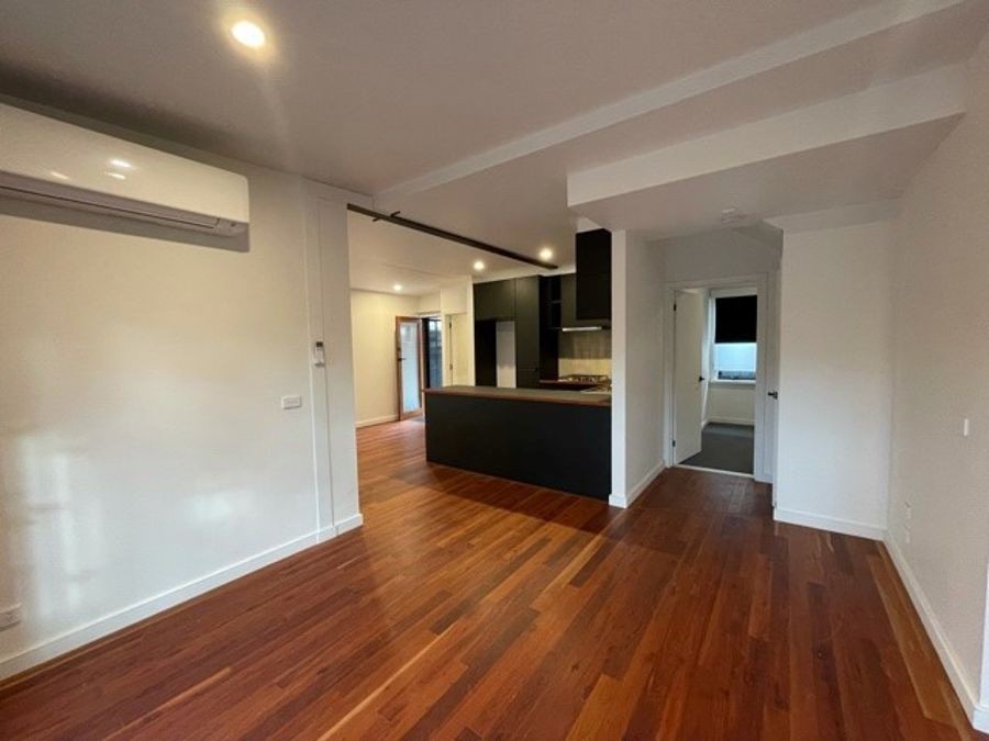 355A Albion Street, Brunswick, VIC 3056, Brunswick - Thumbnail 7
