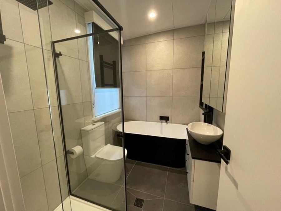 355A Albion Street, Brunswick, VIC 3056, Brunswick - Thumbnail 8
