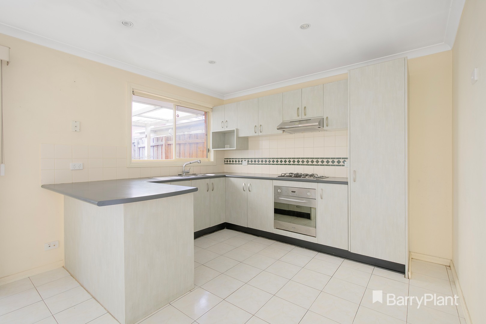 355A Camp Road, Broadmeadows, VIC 3047, Broadmeadows - Thumbnail 2