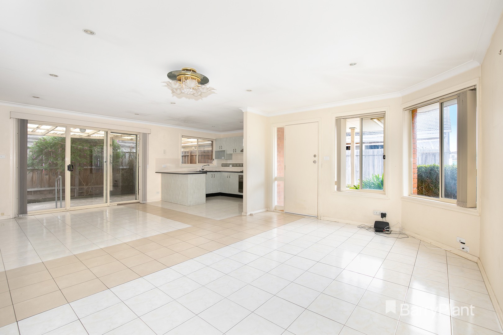 355A Camp Road, Broadmeadows, VIC 3047, Broadmeadows - Thumbnail 3