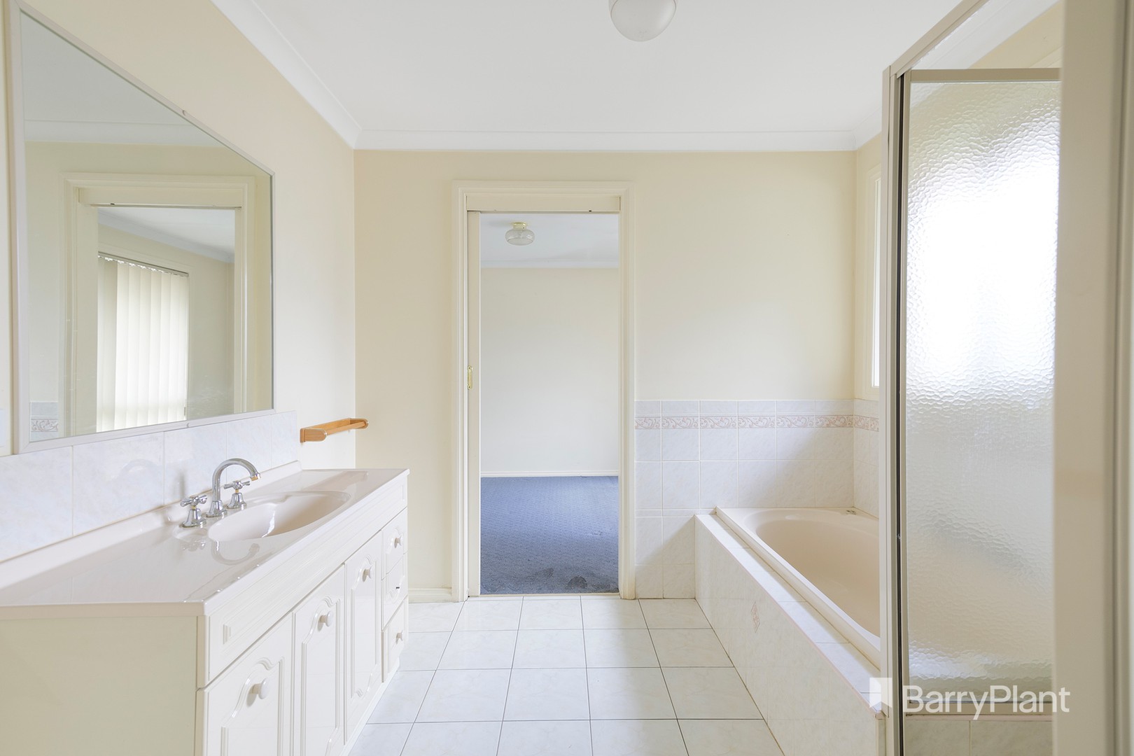 355A Camp Road, Broadmeadows, VIC 3047, Broadmeadows - Thumbnail 4