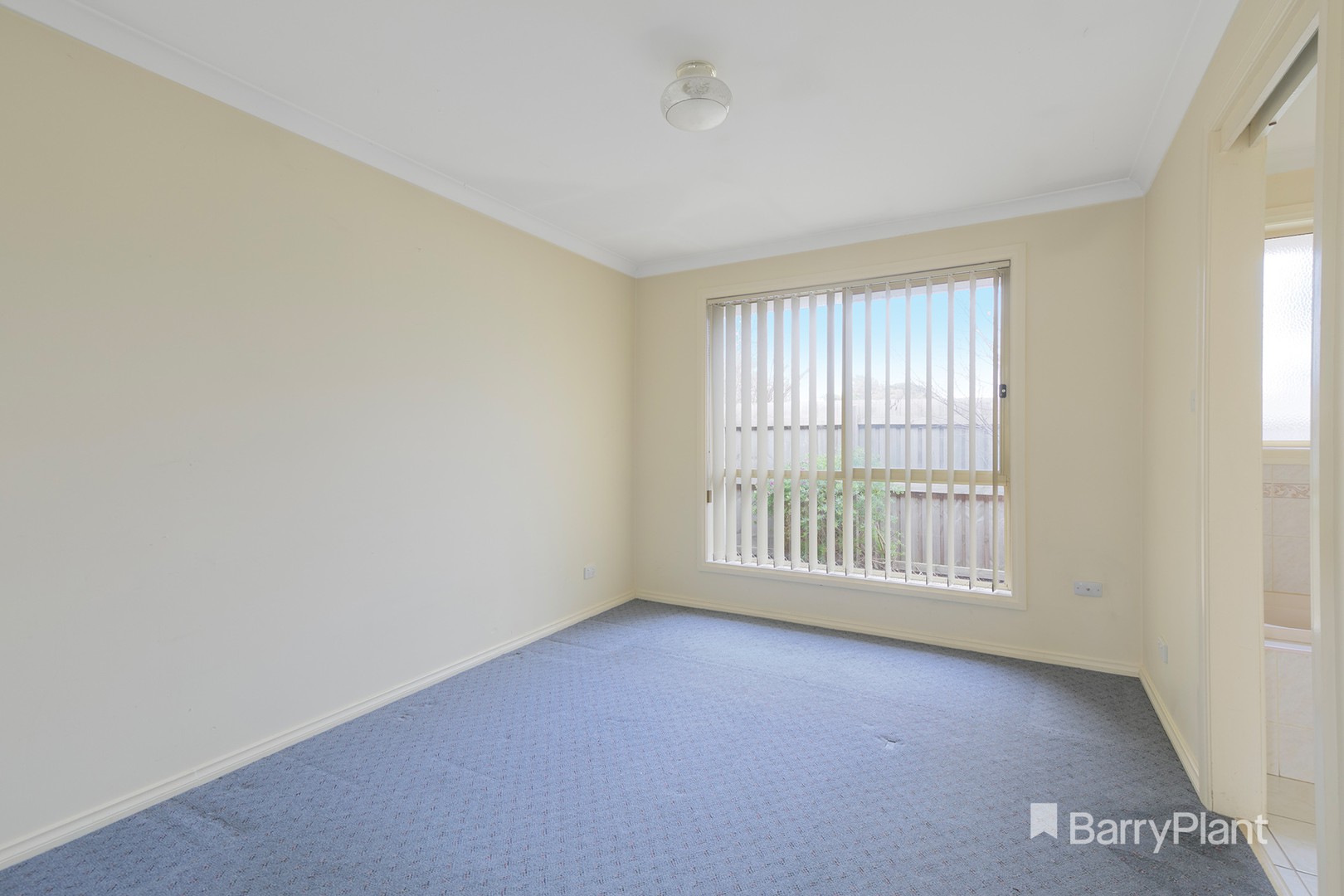 355A Camp Road, Broadmeadows, VIC 3047, Broadmeadows - Thumbnail 5