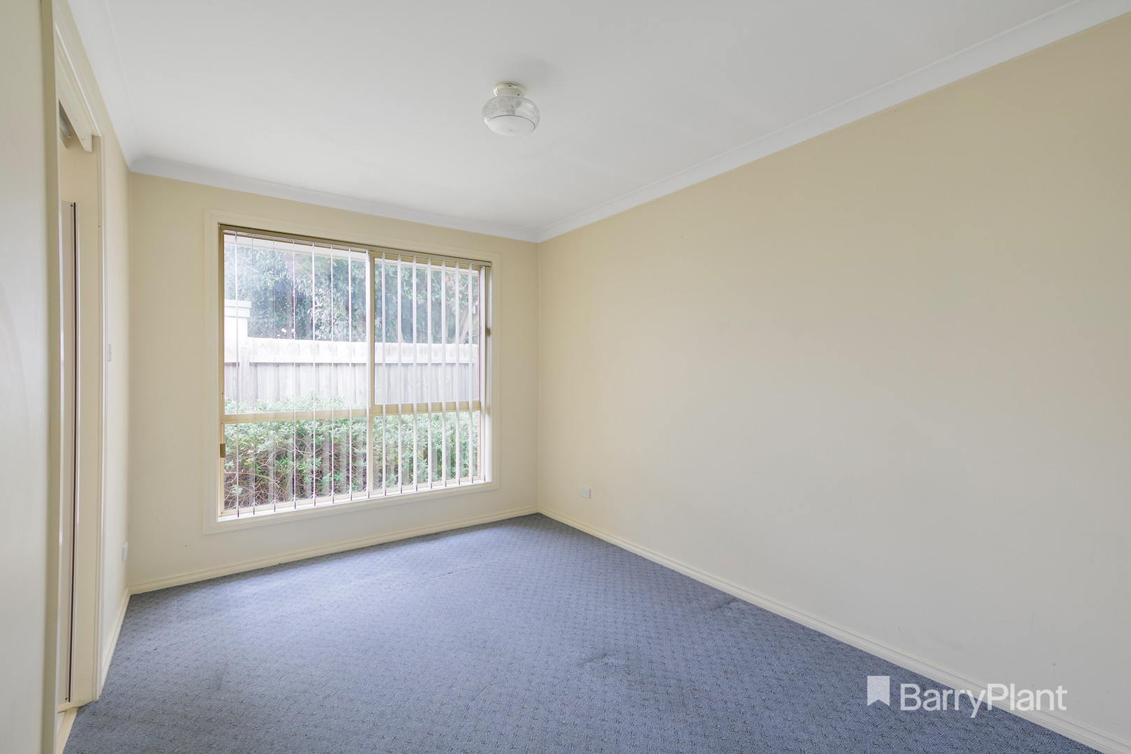 355A Camp Road, Broadmeadows, VIC 3047, Broadmeadows - Thumbnail 6