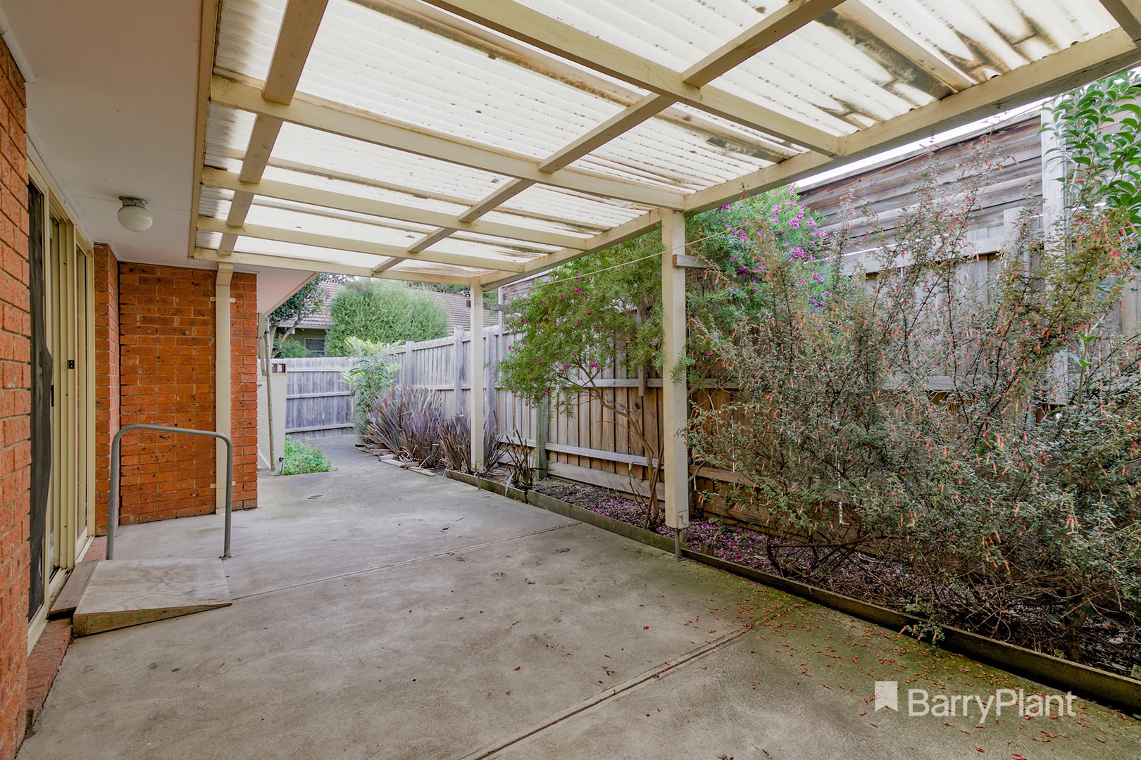 355A Camp Road, Broadmeadows, VIC 3047, Broadmeadows - Thumbnail 7
