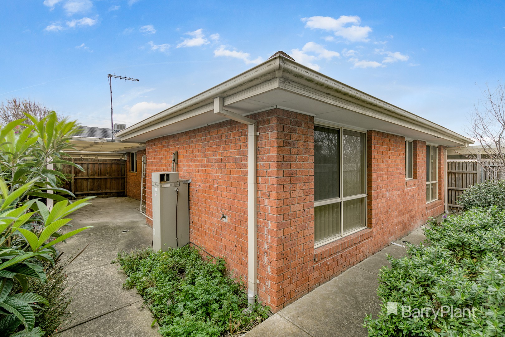 355A Camp Road, Broadmeadows, VIC 3047, Broadmeadows - Thumbnail 8
