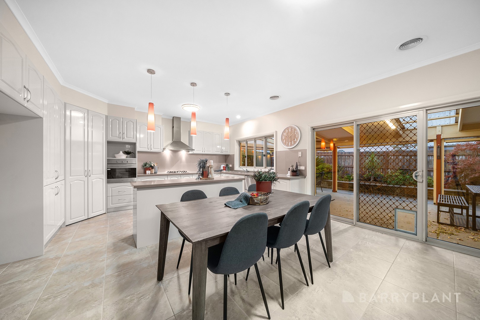 355A Warburton Highway, Wandin North, VIC 3139, Wandin North - Thumbnail 3