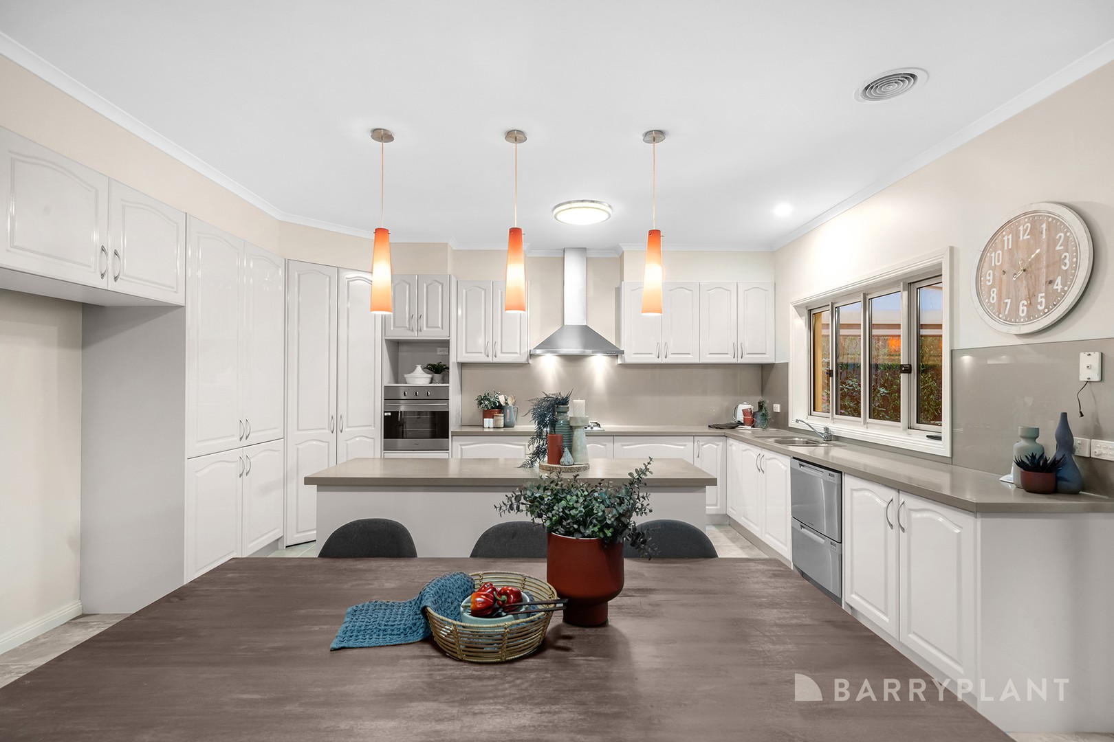 355A Warburton Highway, Wandin North, VIC 3139, Wandin North - Thumbnail 5