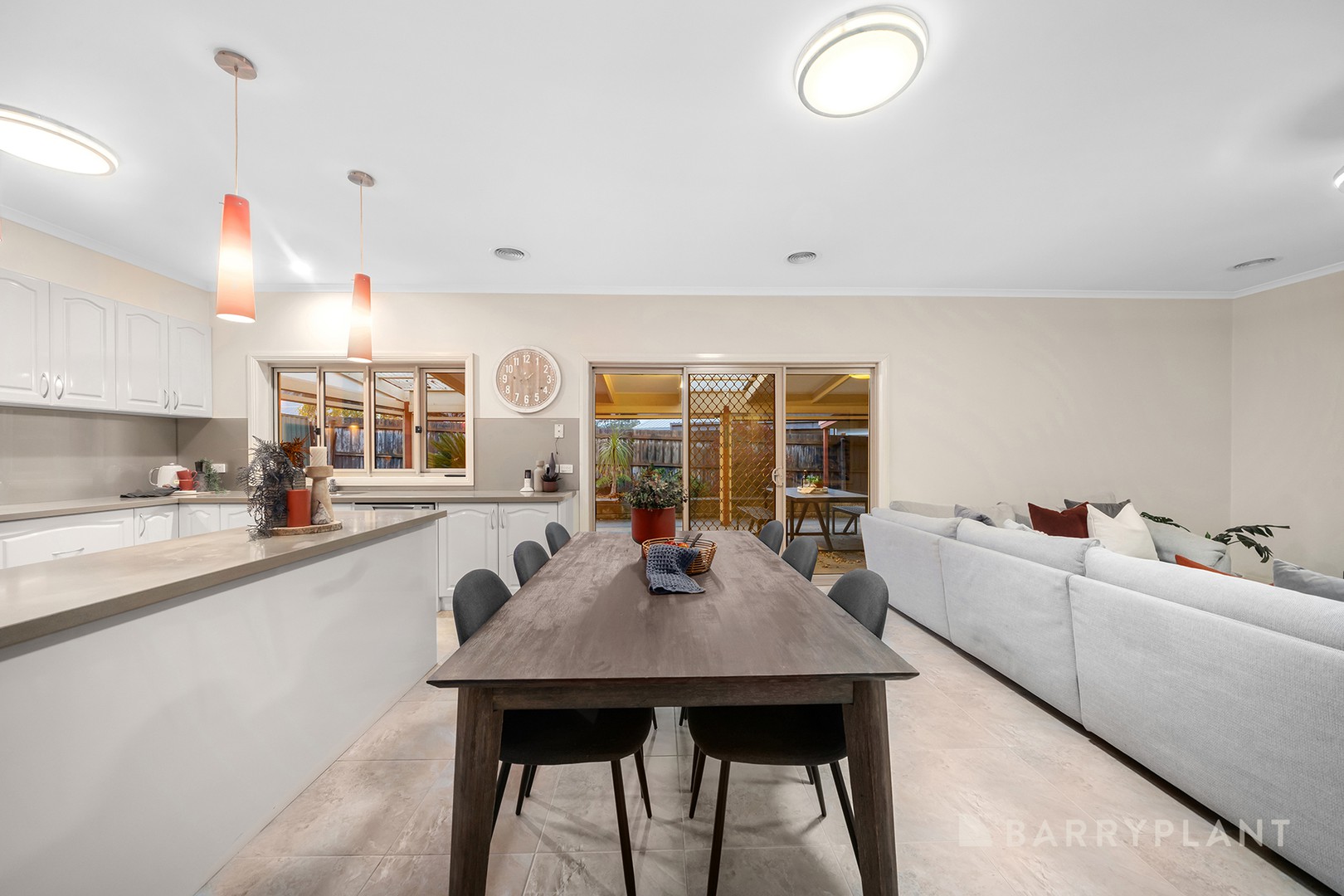 355A Warburton Highway, Wandin North, VIC 3139, Wandin North - Thumbnail 6