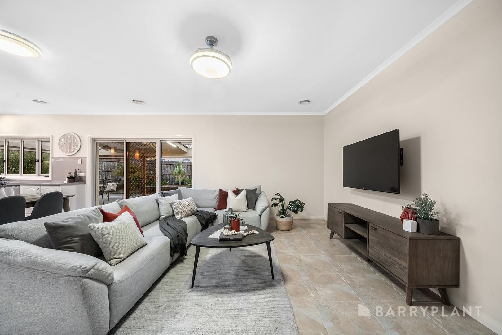 355A Warburton Highway, Wandin North, VIC 3139, Wandin North - Thumbnail 7