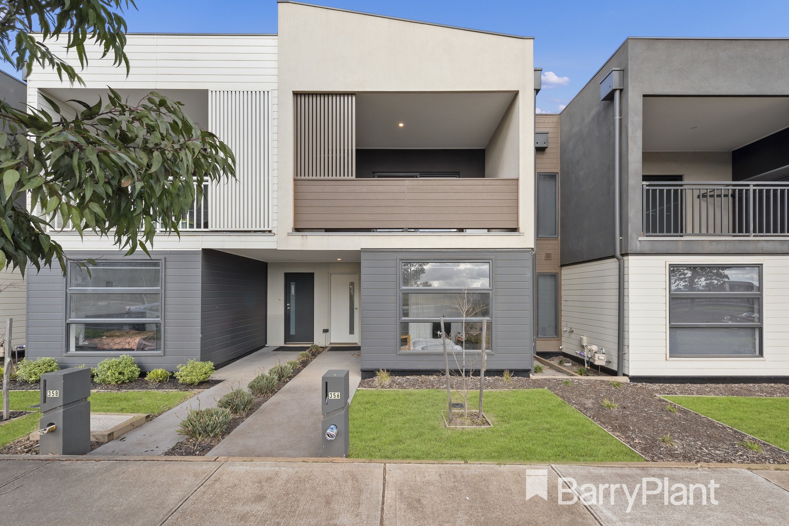356 Bridge Road, Strathtulloh, VIC 3338