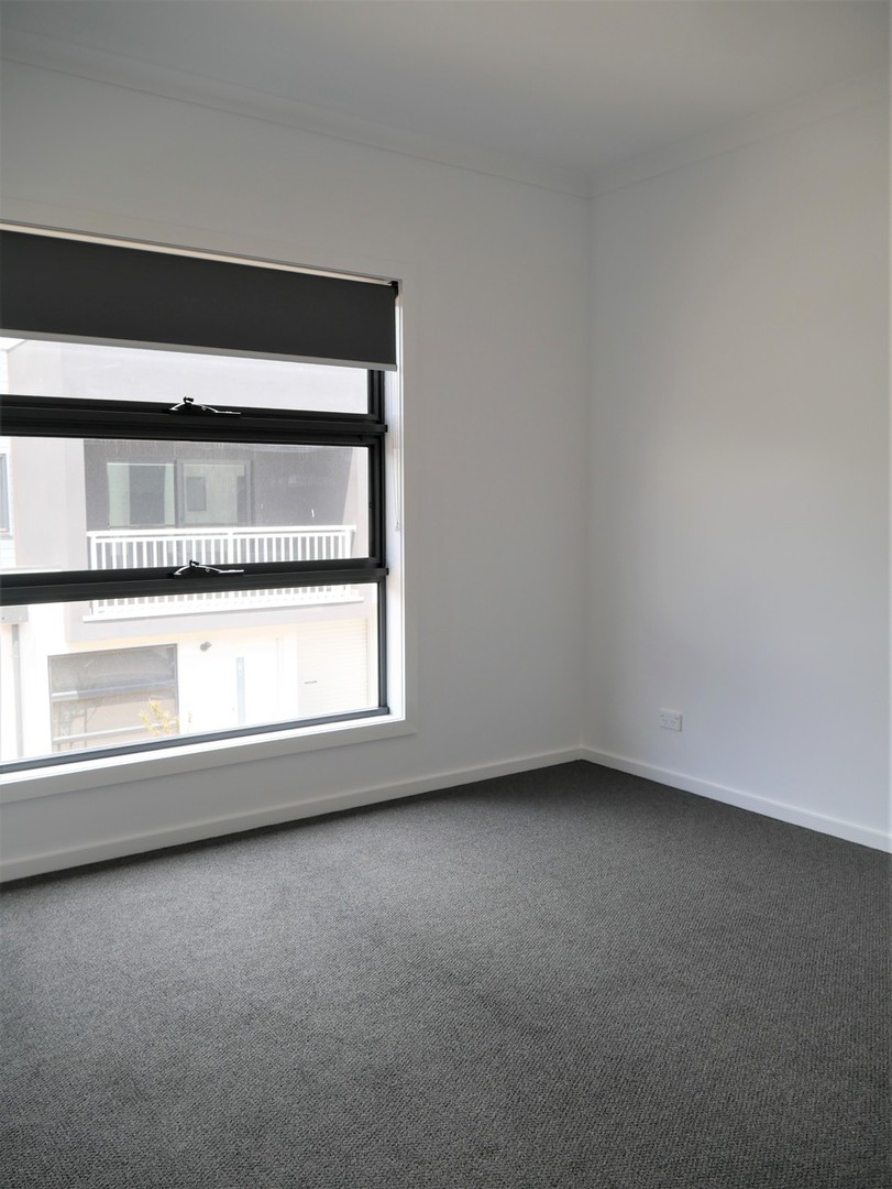 356 Bridge Road, Strathtulloh, VIC 3338, Strathtulloh - Thumbnail 2