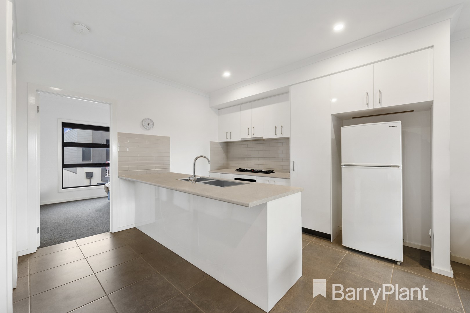356 Bridge Road, Strathtulloh, VIC 3338, Strathtulloh - Thumbnail 2