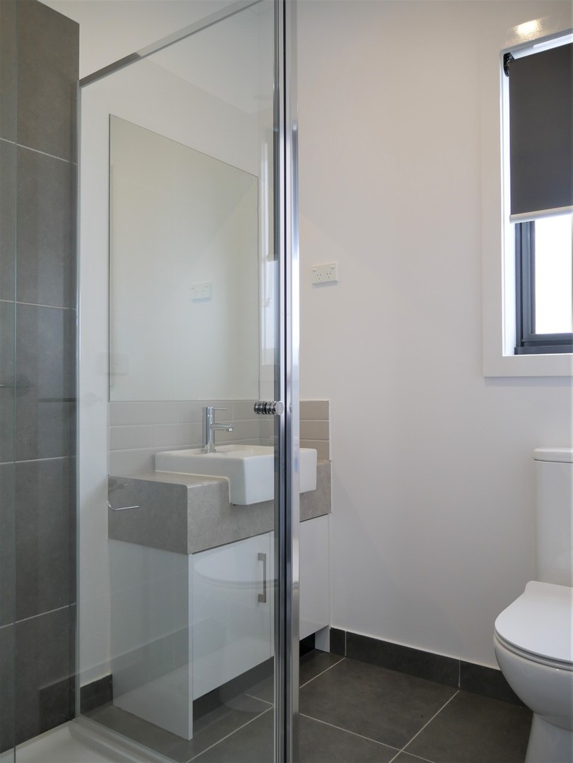 356 Bridge Road, Strathtulloh, VIC 3338, Strathtulloh - Thumbnail 3