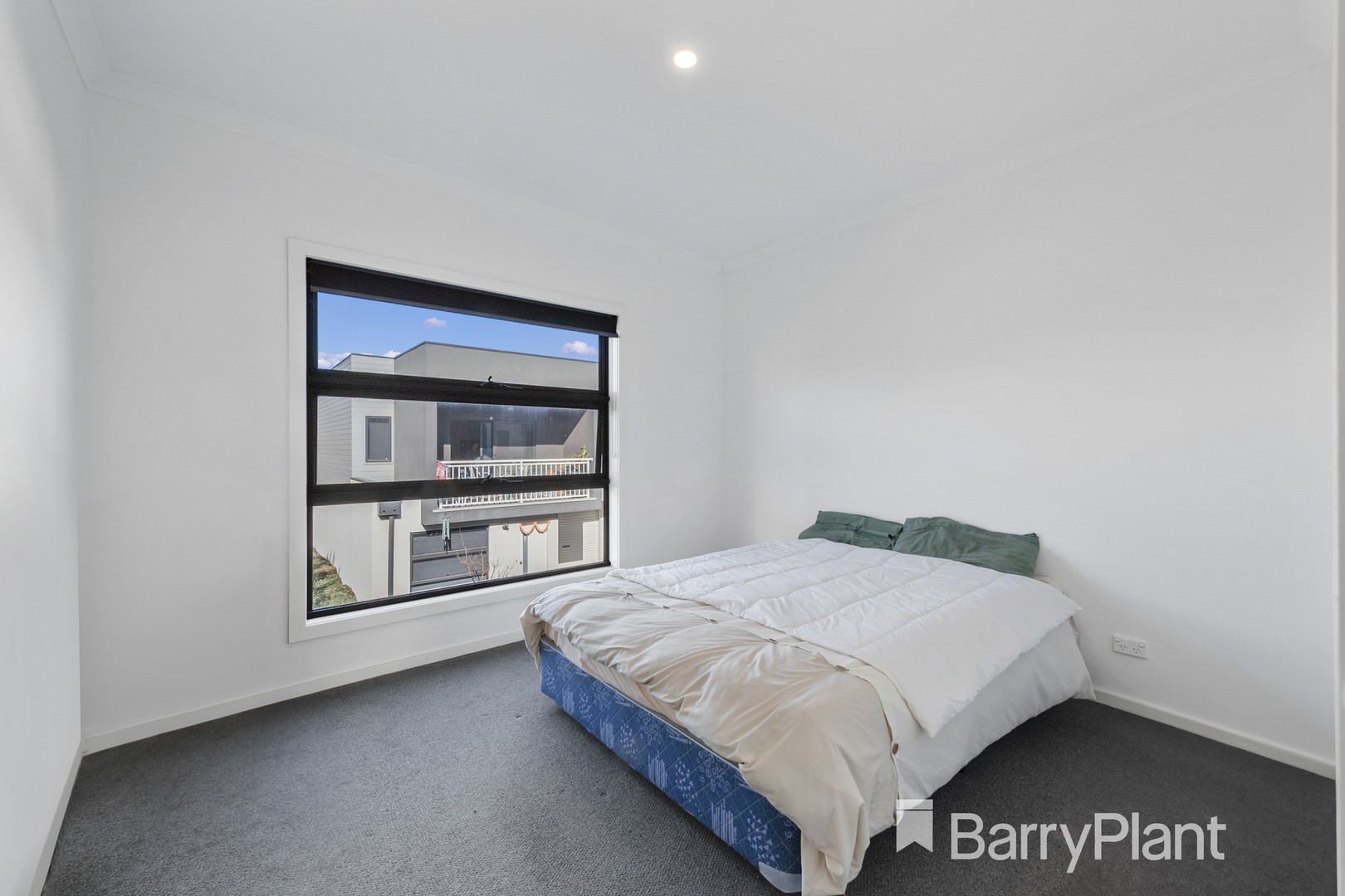 356 Bridge Road, Strathtulloh, VIC 3338, Strathtulloh - Thumbnail 3