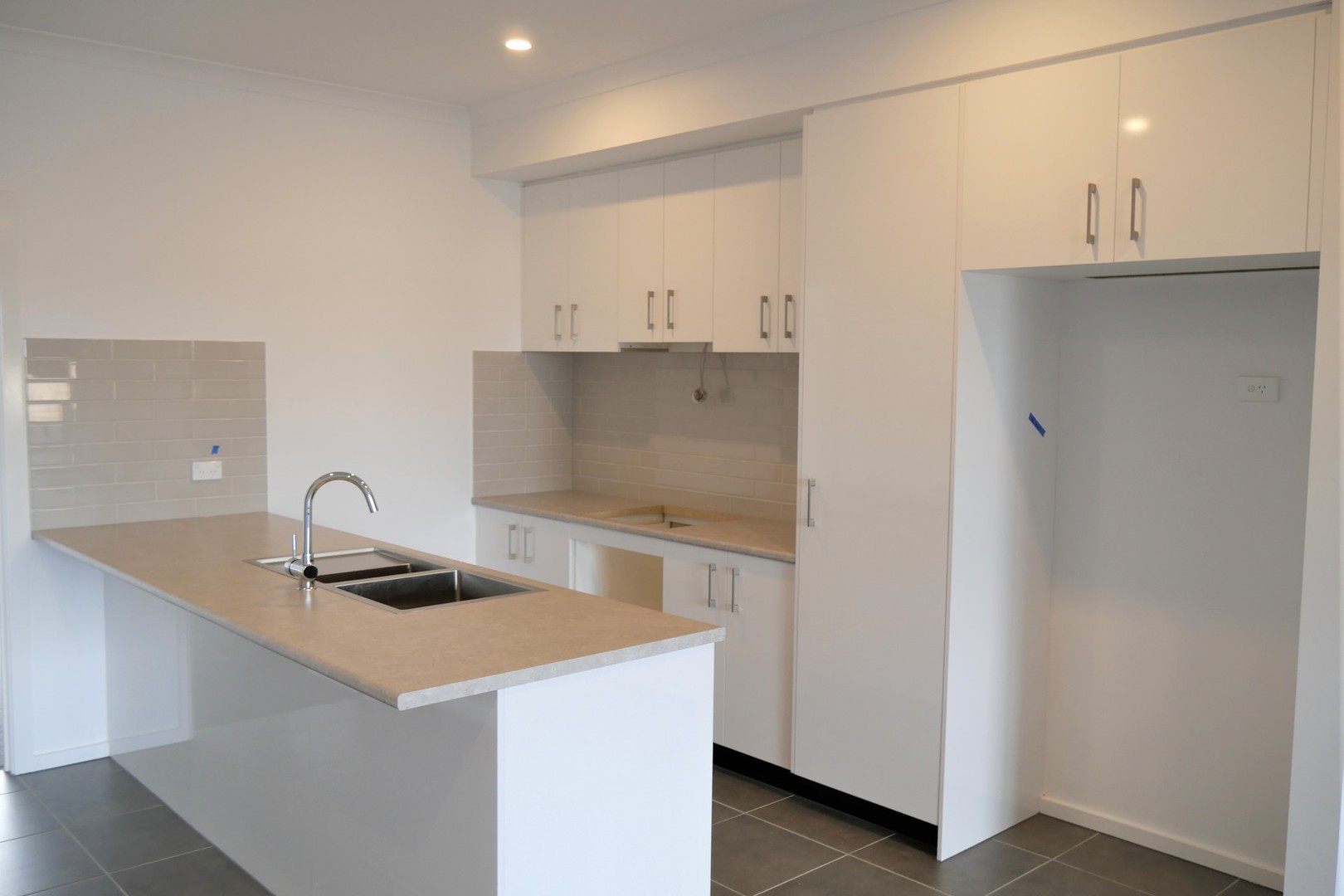 356 Bridge Road, Strathtulloh, VIC 3338, Strathtulloh - Thumbnail 4