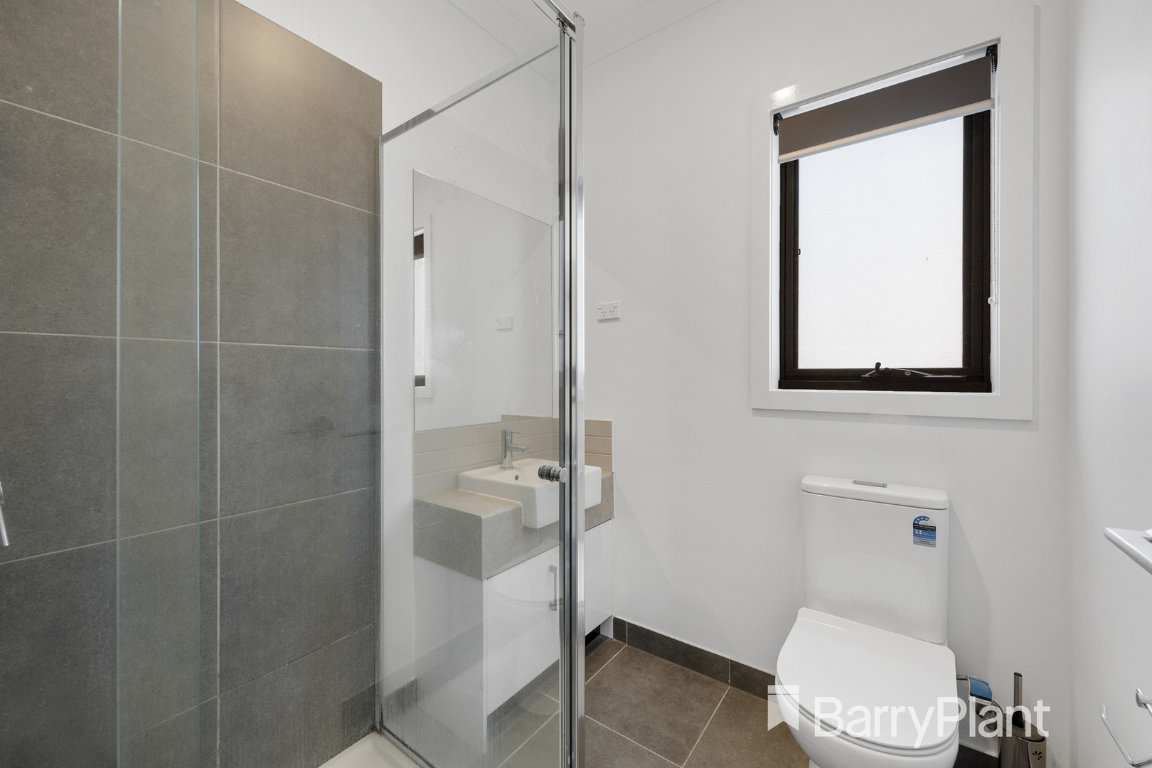 356 Bridge Road, Strathtulloh, VIC 3338, Strathtulloh - Thumbnail 4