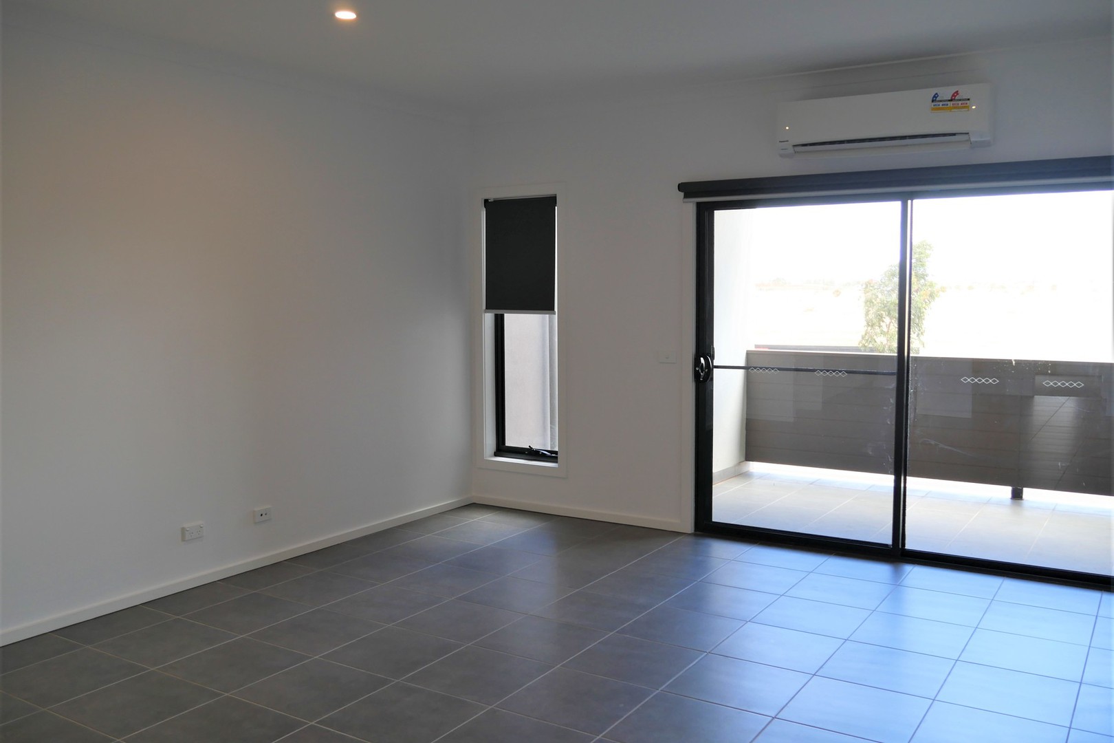 356 Bridge Road, Strathtulloh, VIC 3338, Strathtulloh - Thumbnail 5