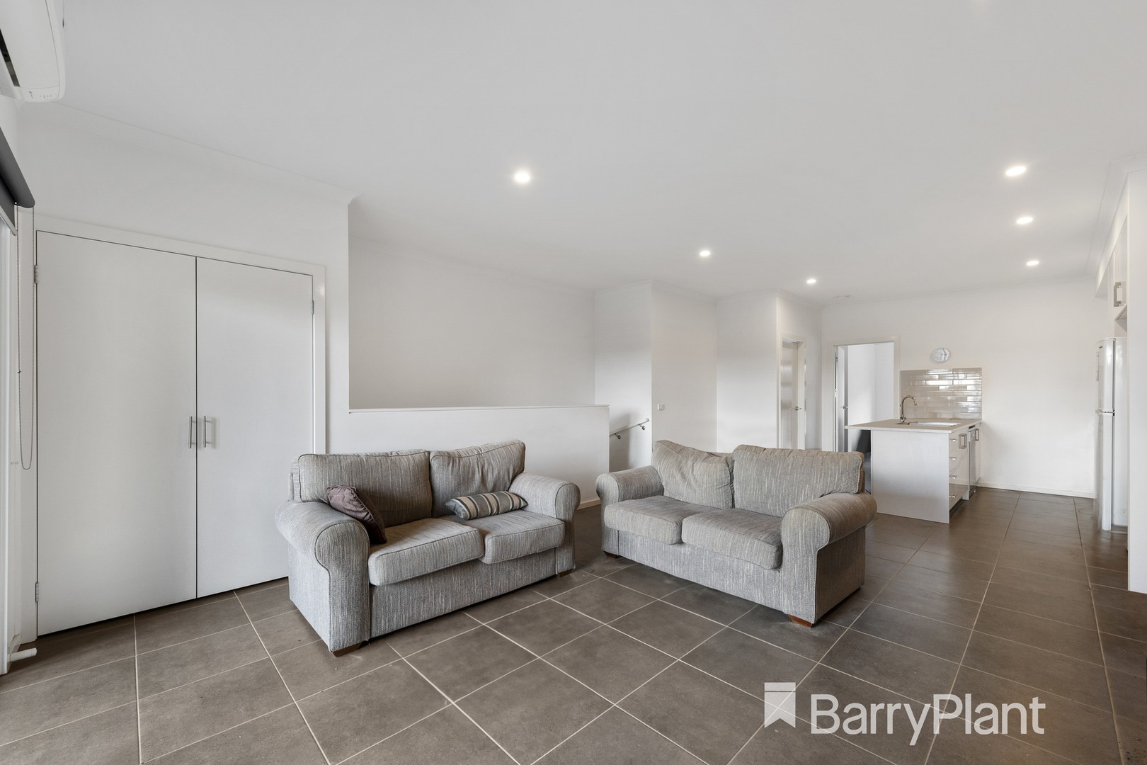 356 Bridge Road, Strathtulloh, VIC 3338, Strathtulloh - Thumbnail 5