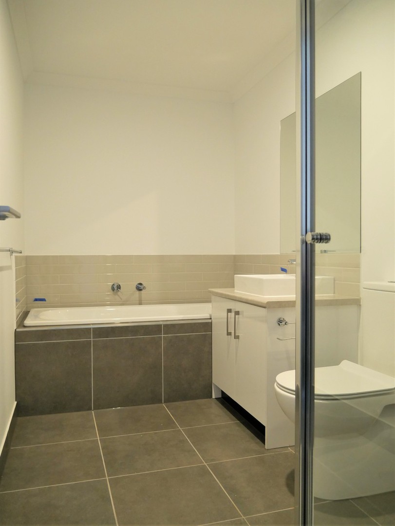 356 Bridge Road, Strathtulloh, VIC 3338, Strathtulloh - Thumbnail 6