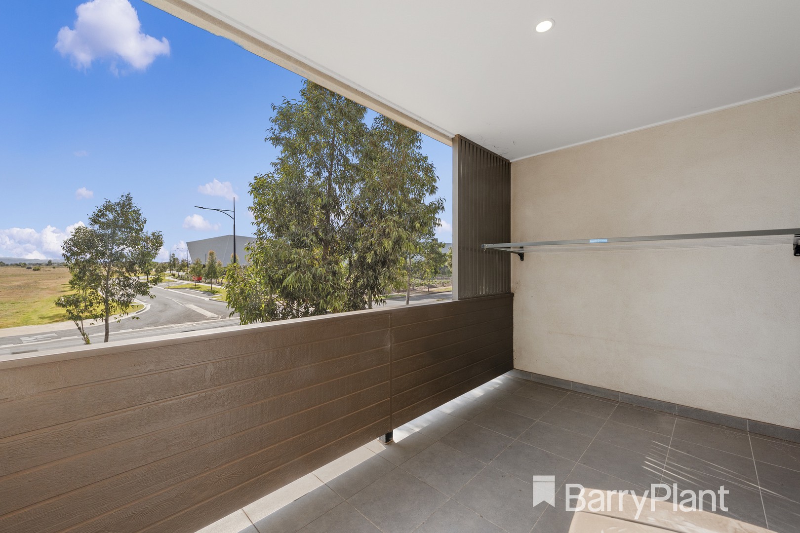 356 Bridge Road, Strathtulloh, VIC 3338, Strathtulloh - Thumbnail 6