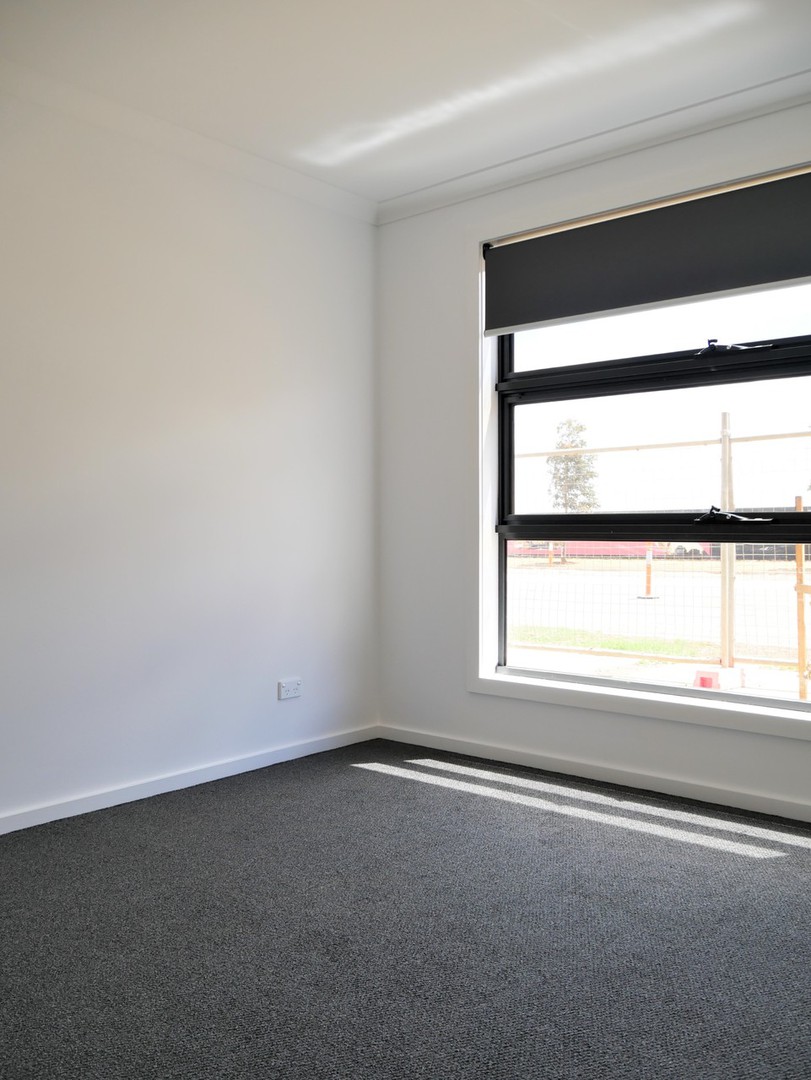 356 Bridge Road, Strathtulloh, VIC 3338, Strathtulloh - Thumbnail 7