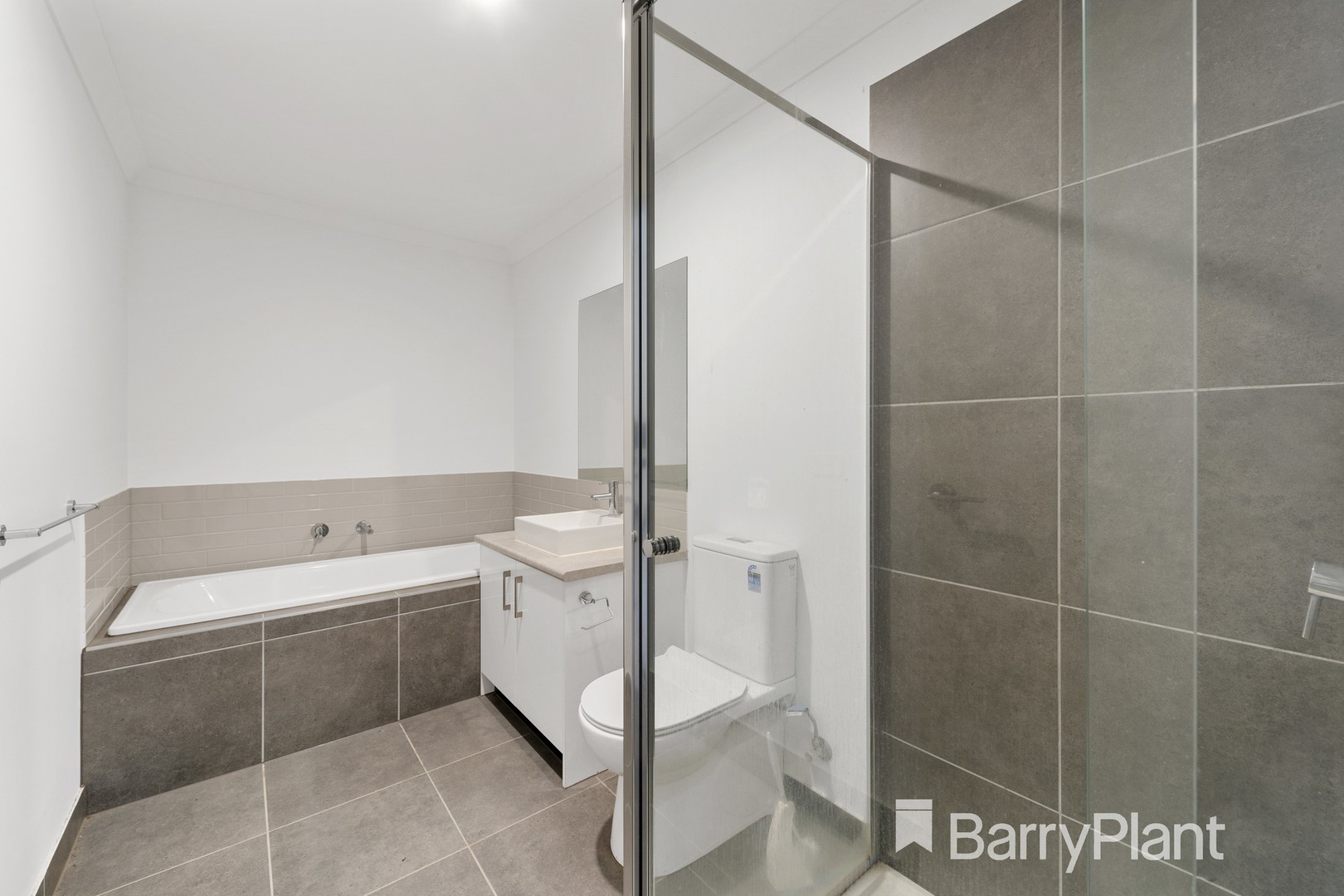 356 Bridge Road, Strathtulloh, VIC 3338, Strathtulloh - Thumbnail 7