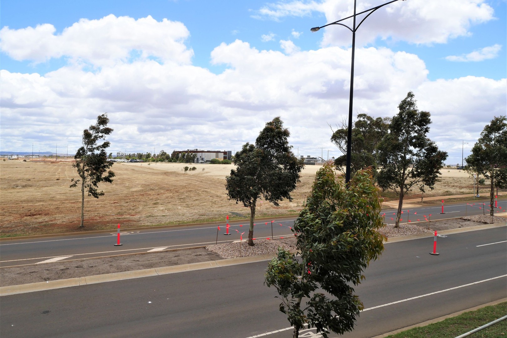 356 Bridge Road, Strathtulloh, VIC 3338, Strathtulloh - Thumbnail 8