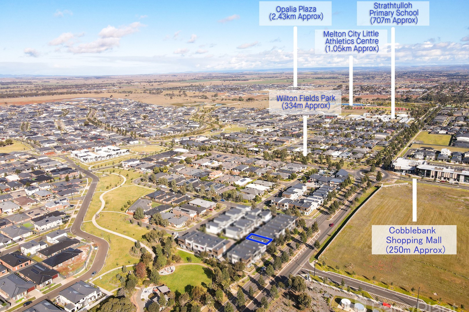 356 Bridge Road, Strathtulloh, VIC 3338, Strathtulloh - Thumbnail 8