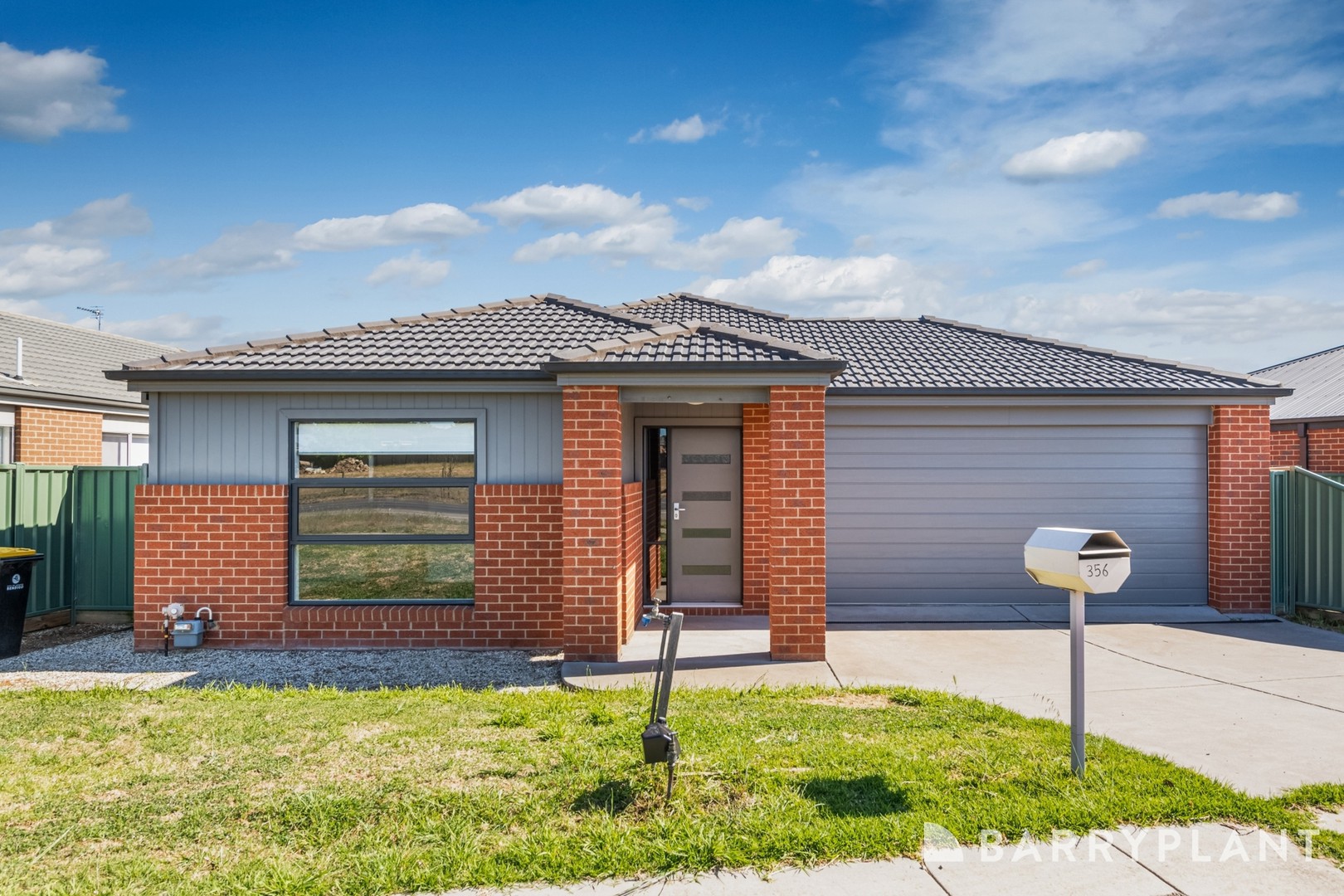 356 Howard Street, Eaglehawk, VIC 3556, Eaglehawk - Thumbnail 2
