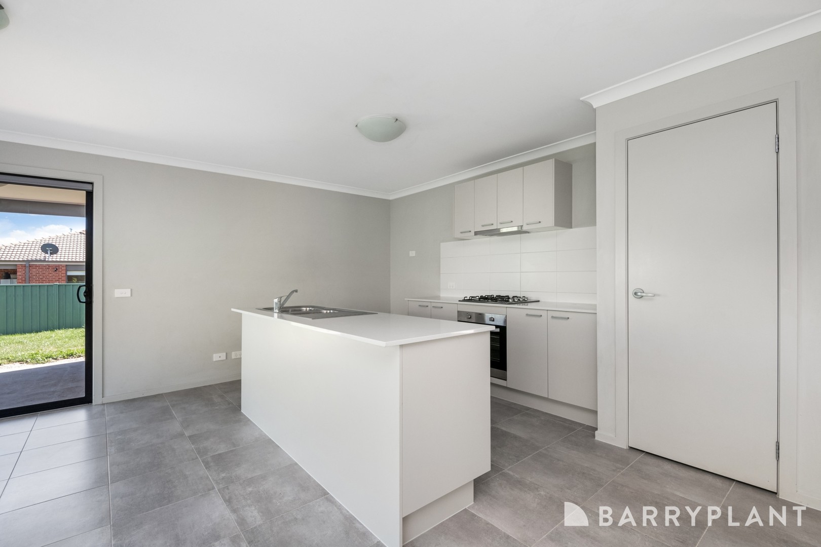 356 Howard Street, Eaglehawk, VIC 3556, Eaglehawk - Thumbnail 3