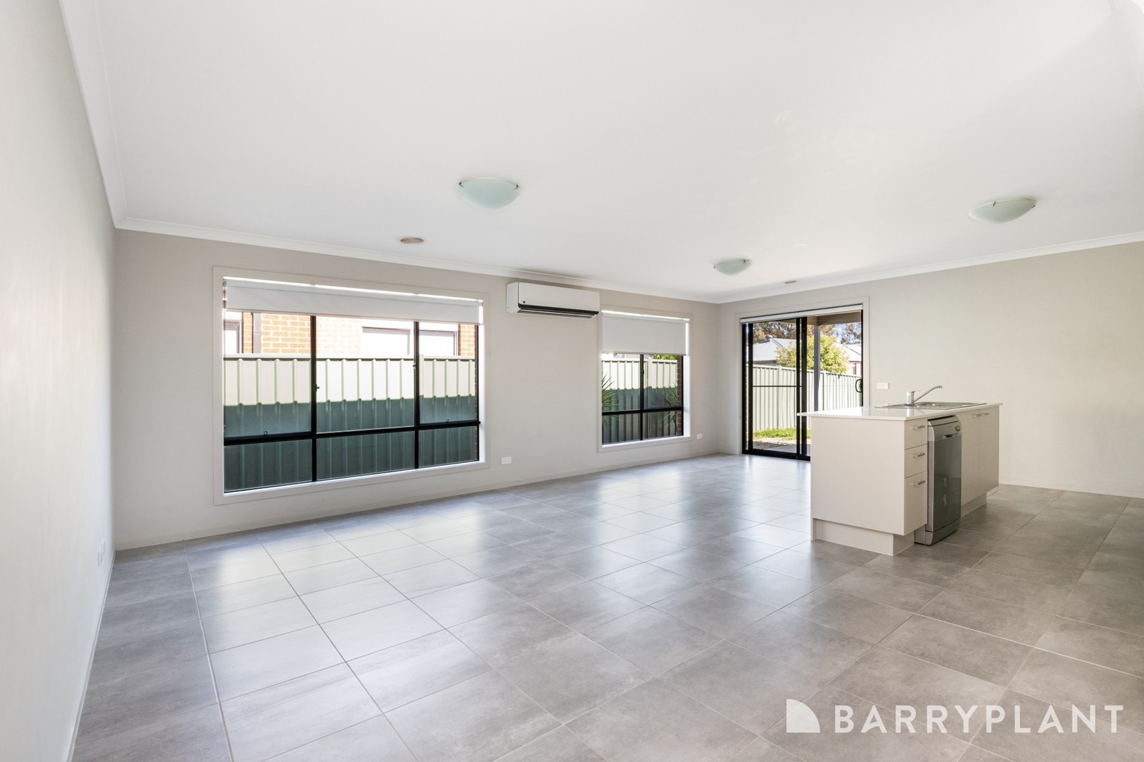 356 Howard Street, Eaglehawk, VIC 3556, Eaglehawk - Thumbnail 4