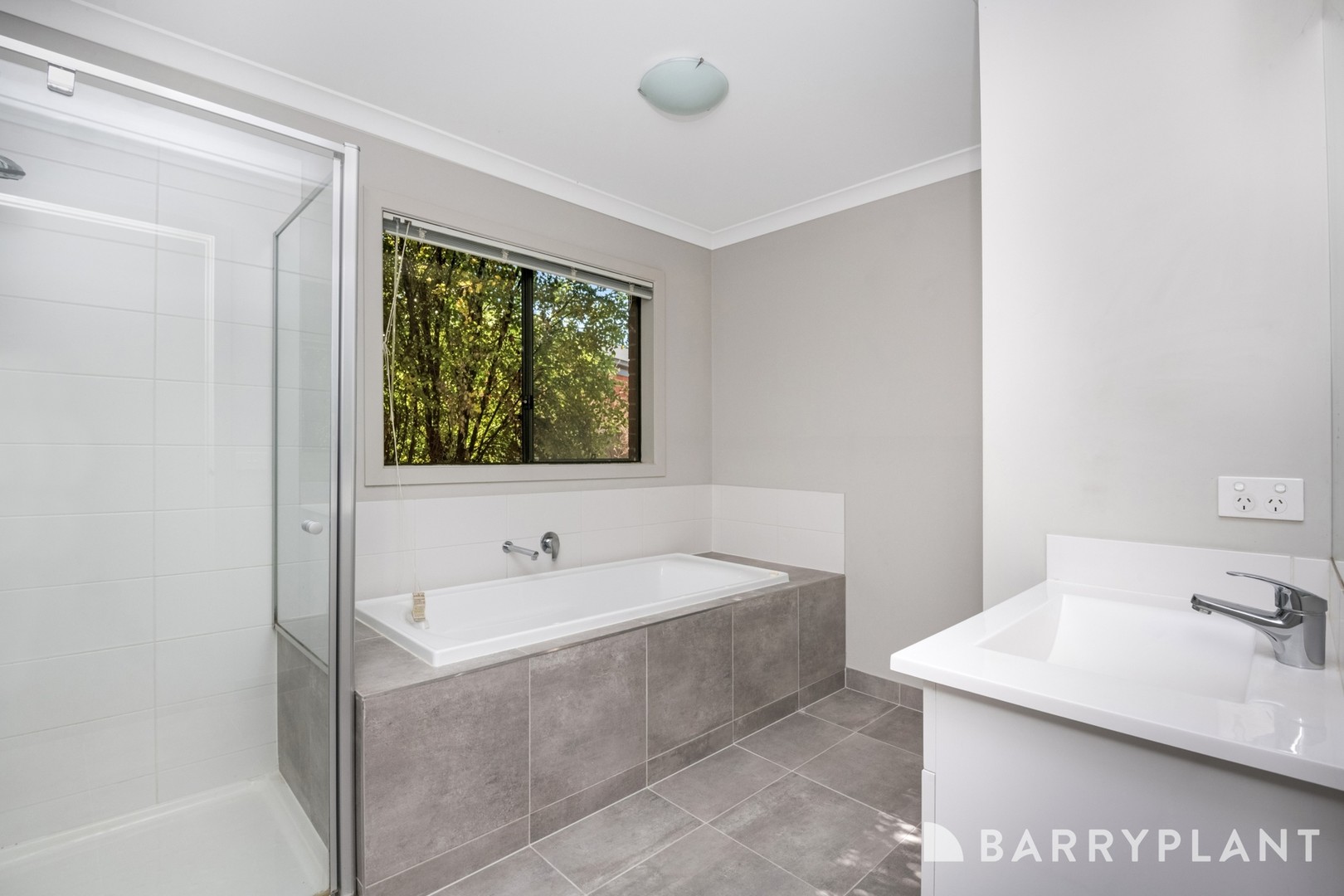 356 Howard Street, Eaglehawk, VIC 3556, Eaglehawk - Thumbnail 5