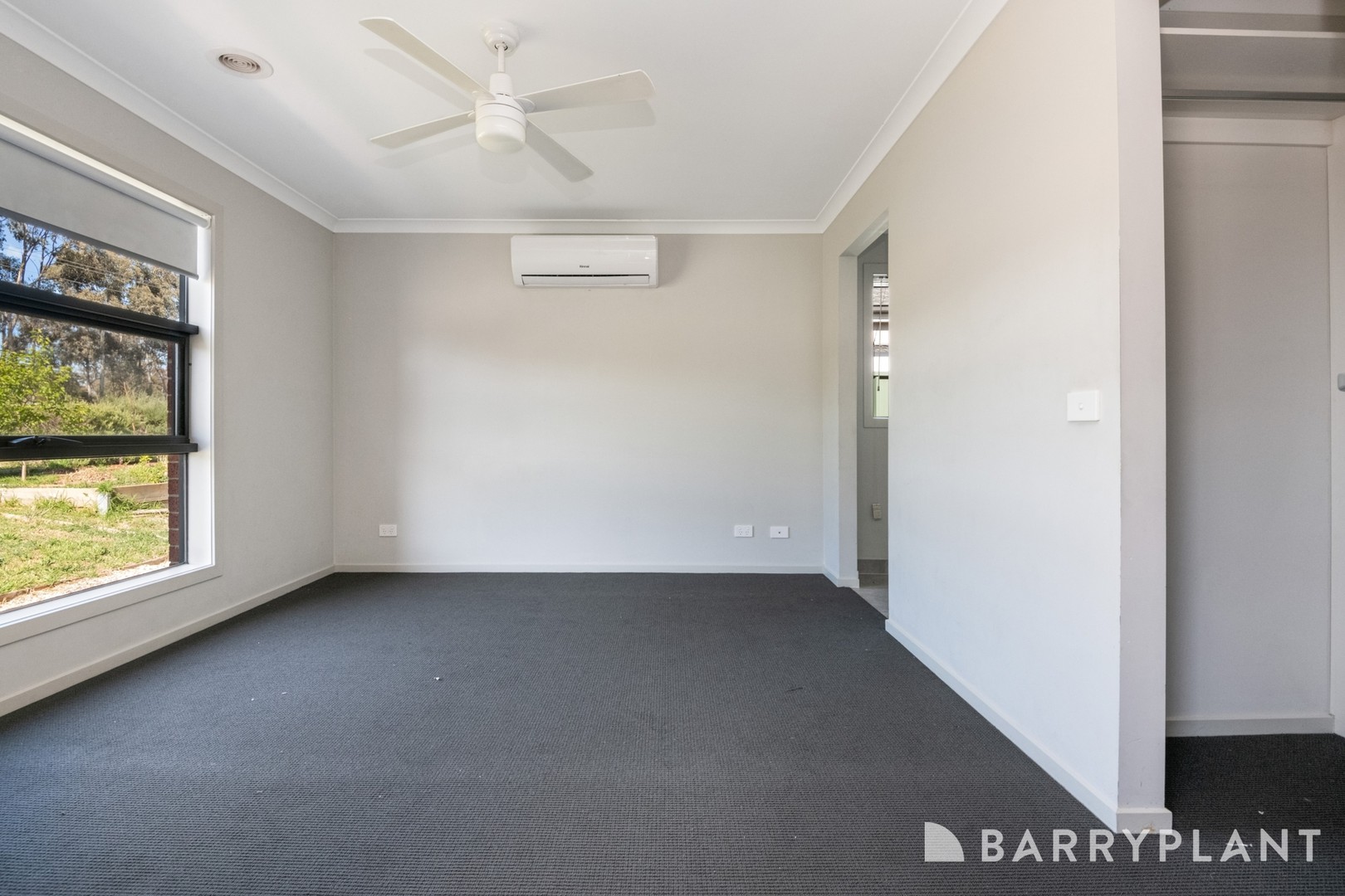 356 Howard Street, Eaglehawk, VIC 3556, Eaglehawk - Thumbnail 6