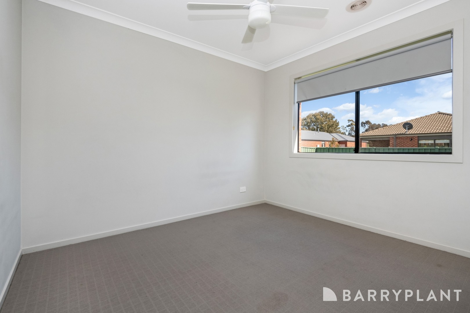 356 Howard Street, Eaglehawk, VIC 3556, Eaglehawk - Thumbnail 7