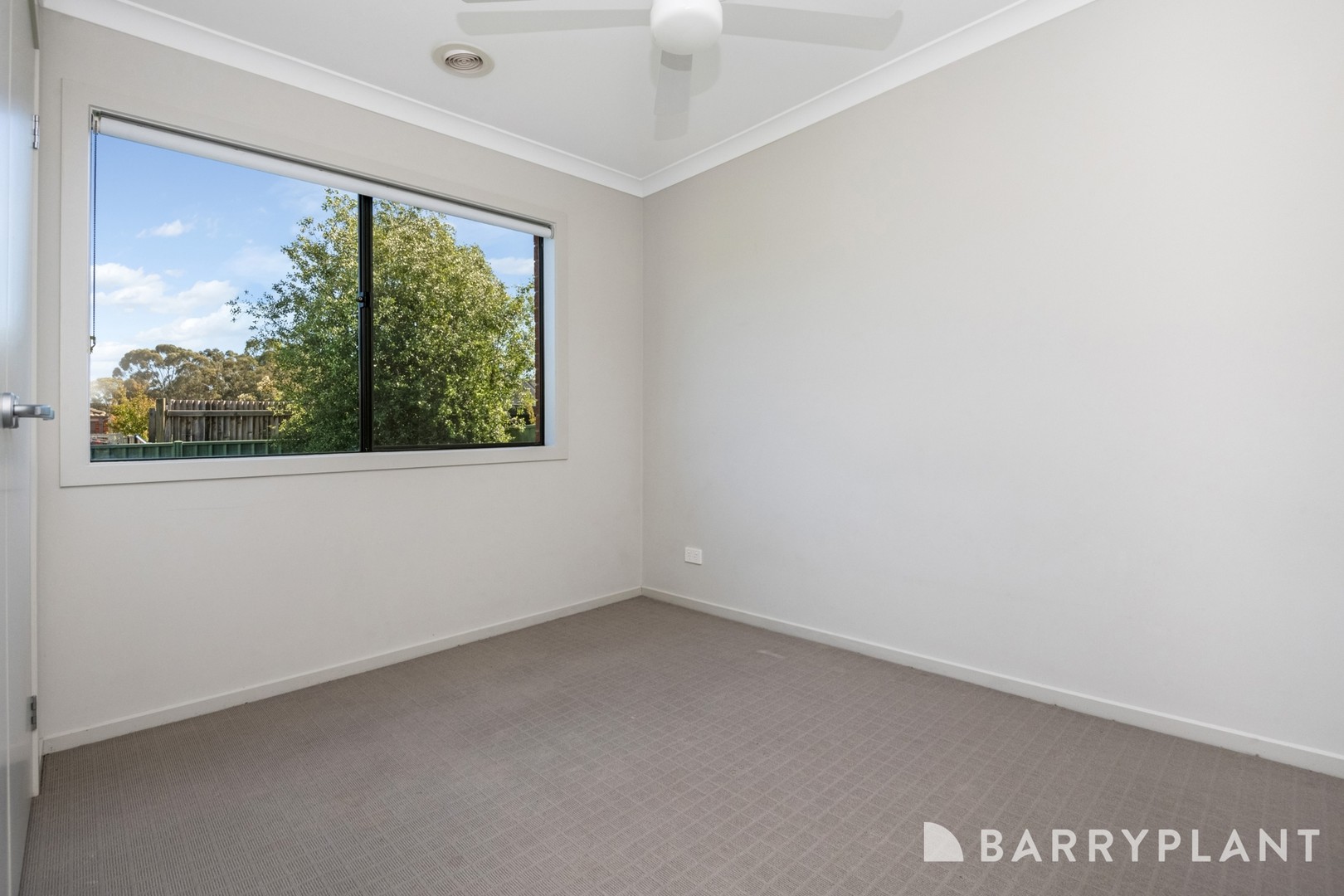 356 Howard Street, Eaglehawk, VIC 3556, Eaglehawk - Thumbnail 8
