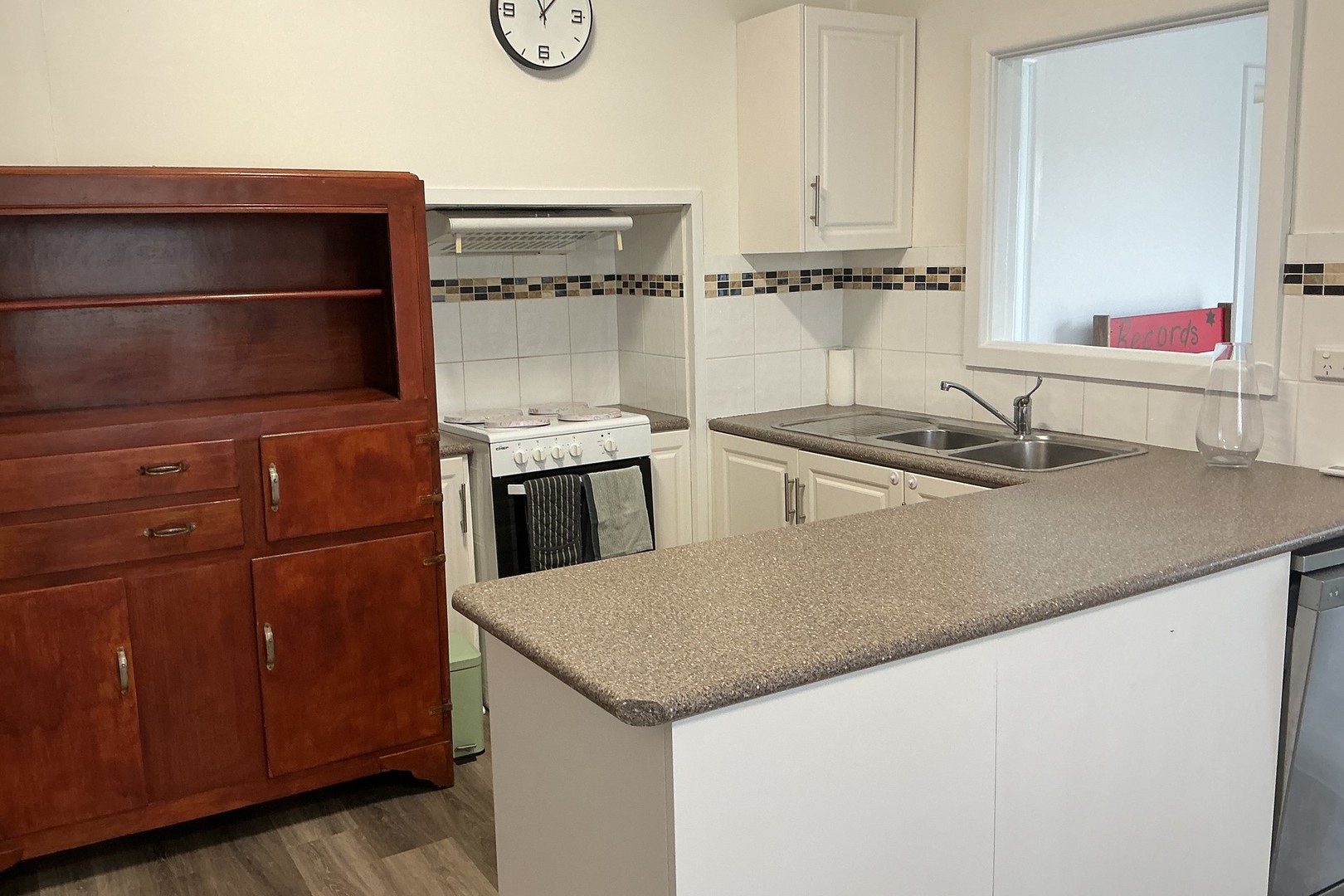 356 Little Moe River Road, Darnum, VIC 3822 - Thumbnail 1 - 31/03/2026