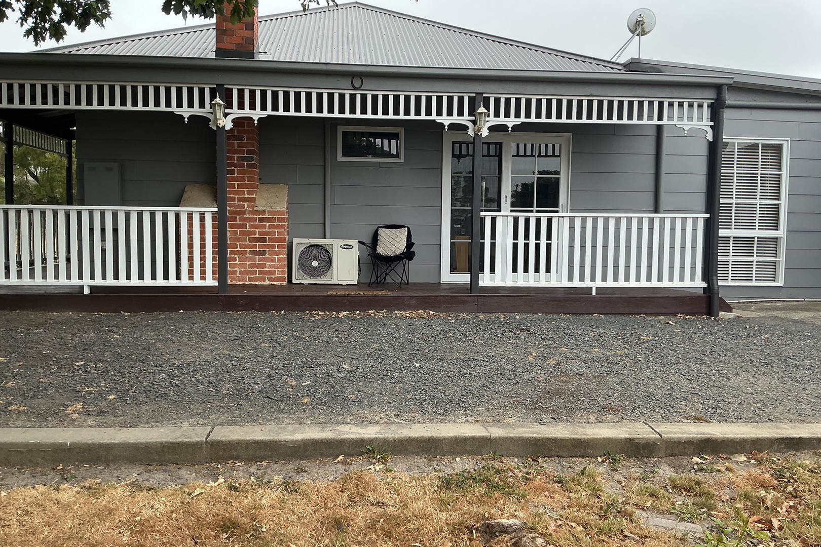 356 Little Moe River Road, Darnum, VIC 3822, Darnum - Thumbnail 5