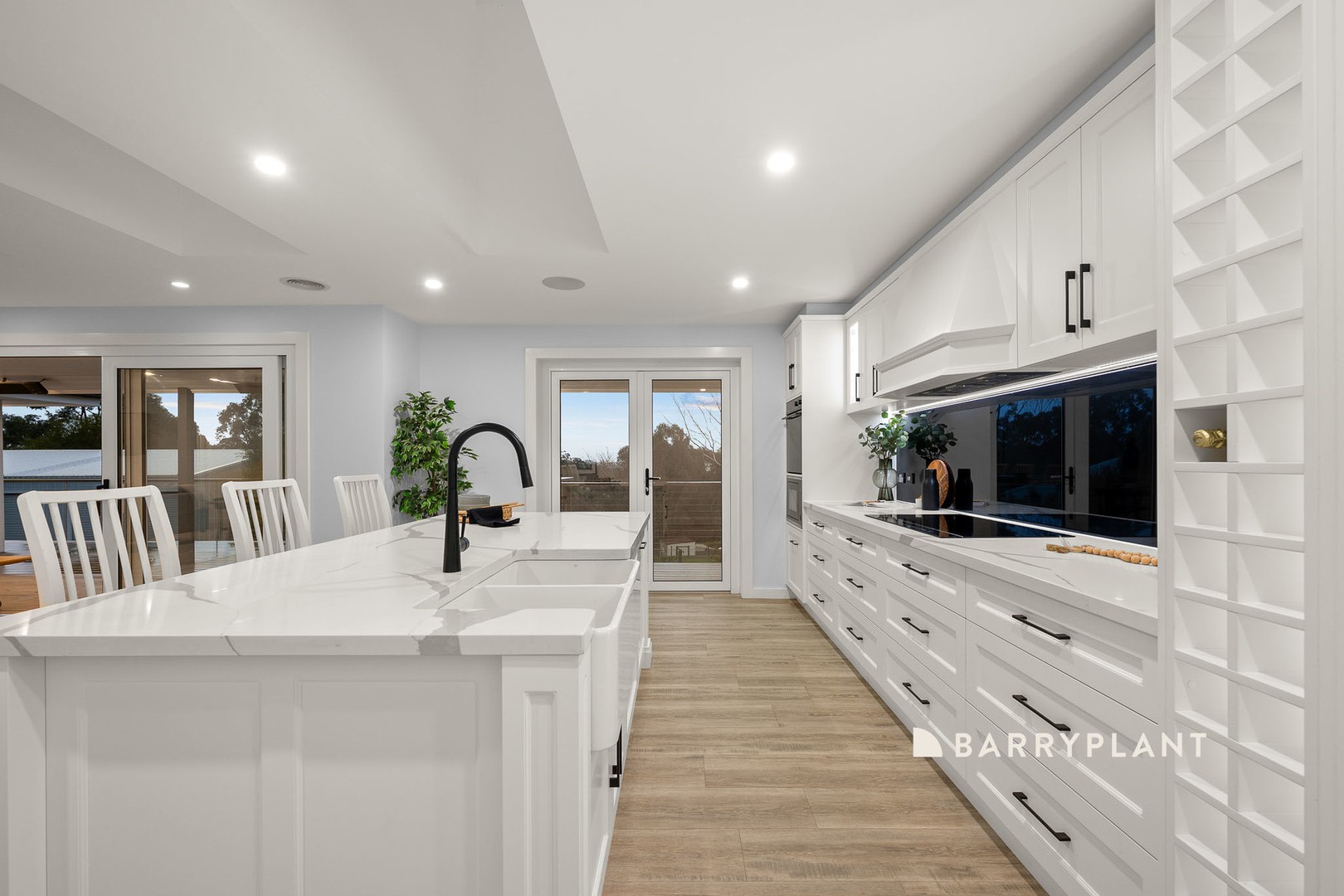 356A East West Road, Warragul, VIC 3820 - Thumbnail 2 - 20/08/2025