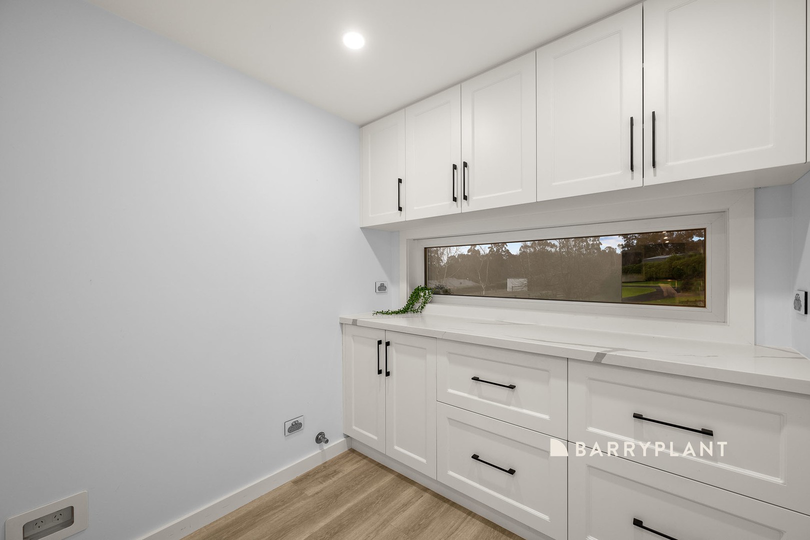 356A East West Road, Warragul, VIC 3820, Warragul - Thumbnail 4